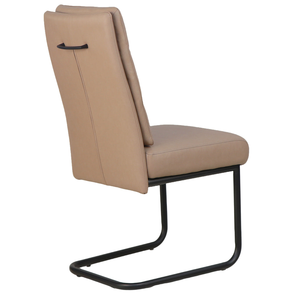 Brodi Dining Chair, Set Of 2