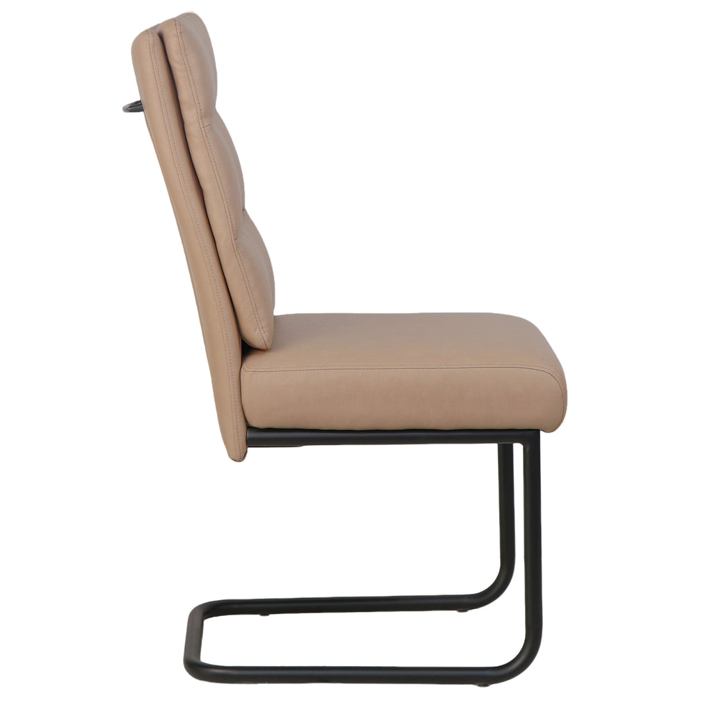 Brodi Dining Chair, Set Of 2