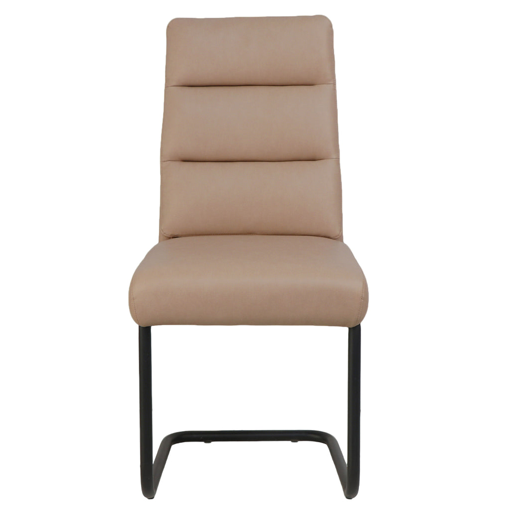 Brodi Dining Chair, Set Of 2