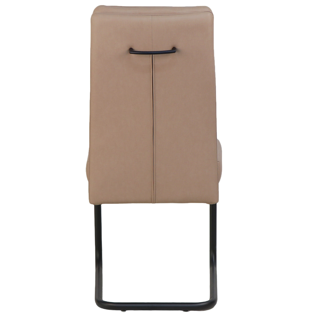 Brodi Dining Chair, Set Of 2