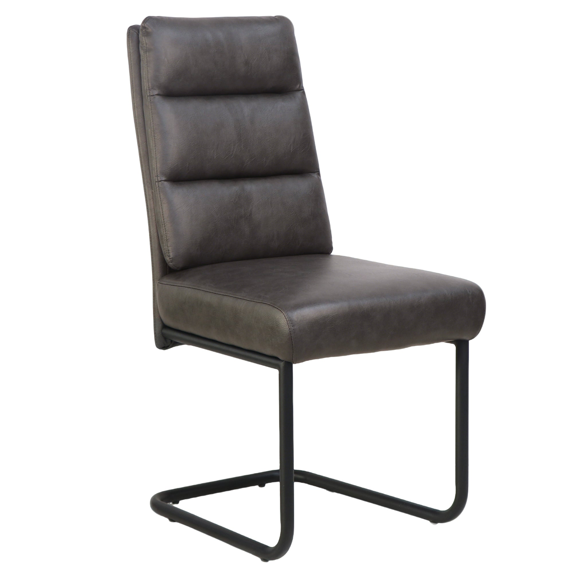 Brodi Dining Chair, Set Of 2