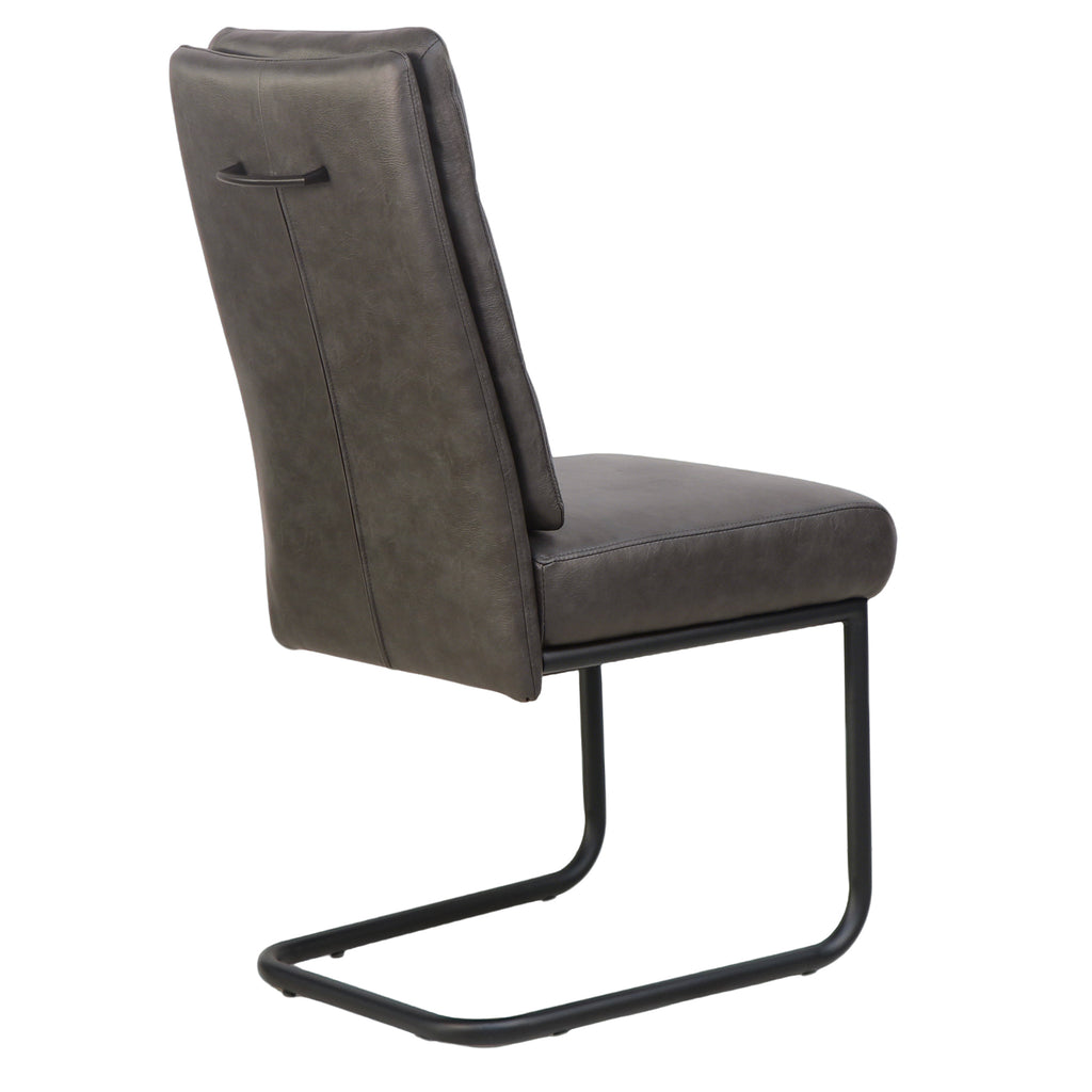 Brodi Dining Chair, Set Of 2