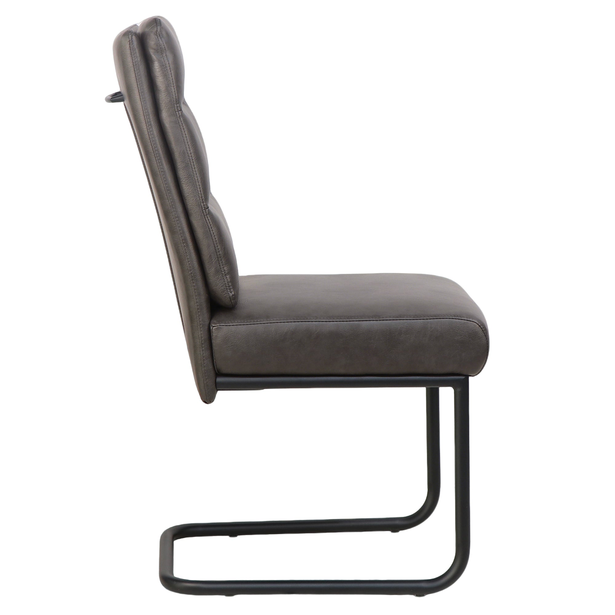 Brodi Dining Chair, Set Of 2
