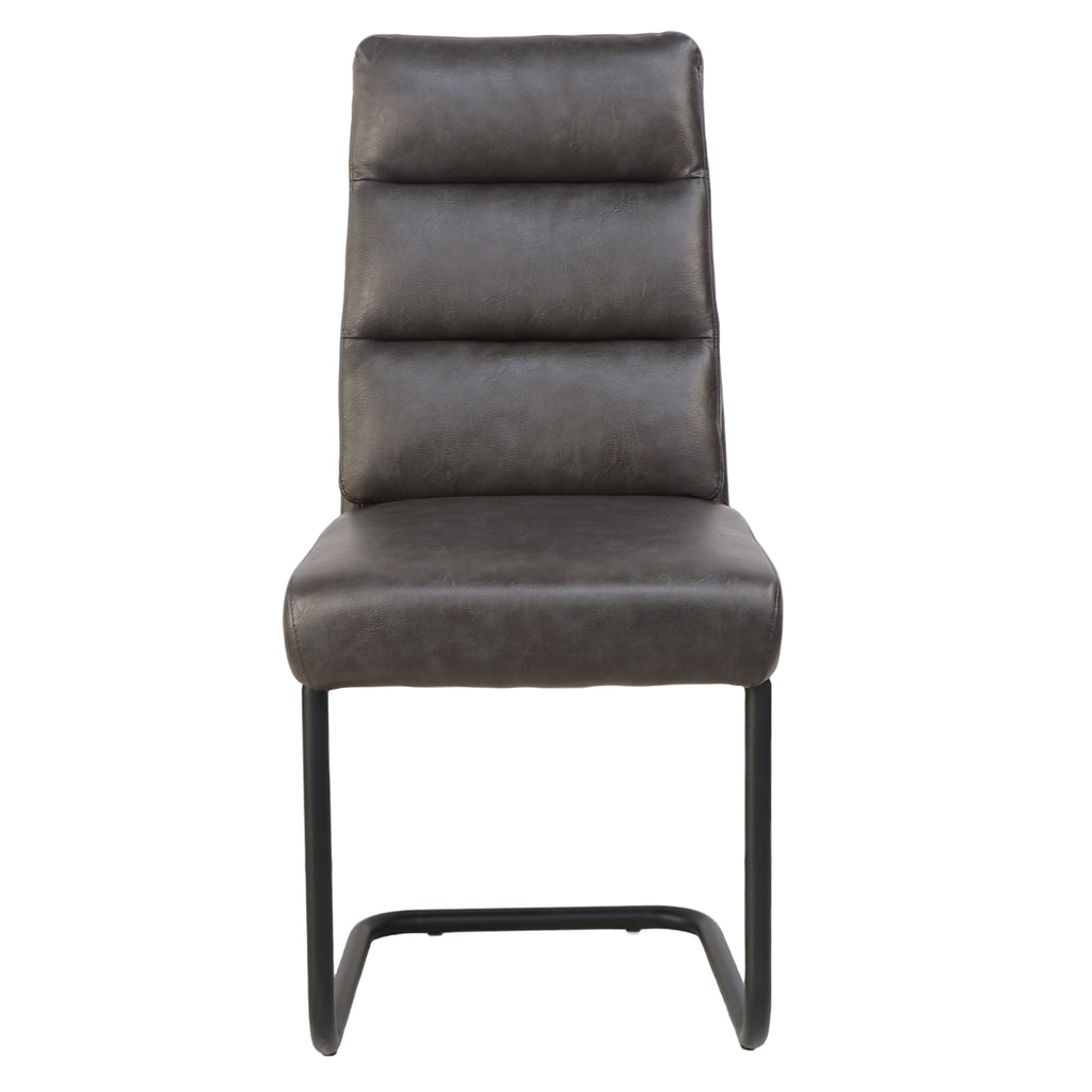 Brodi Dining Chair, Set Of 2