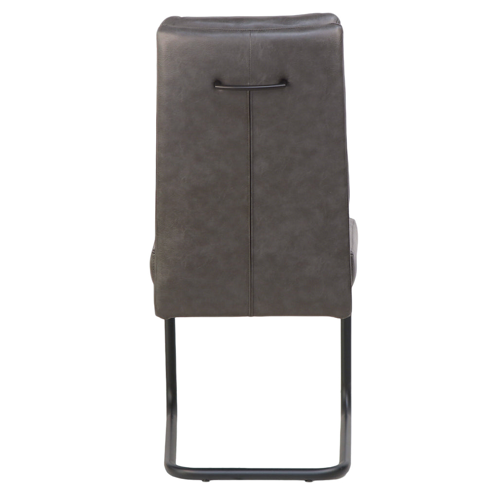 Brodi Dining Chair, Set Of 2