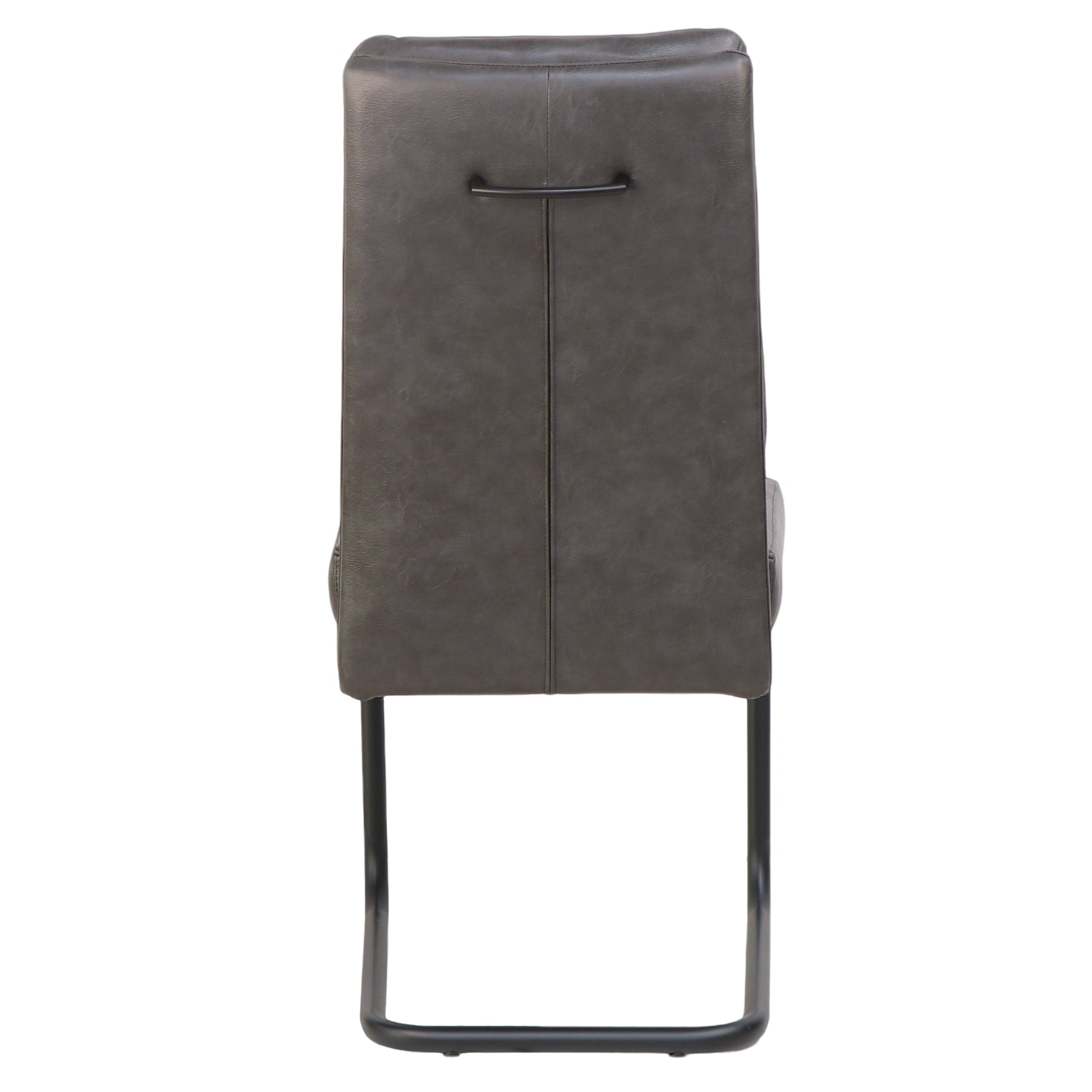Brodi Dining Chair, Set Of 2