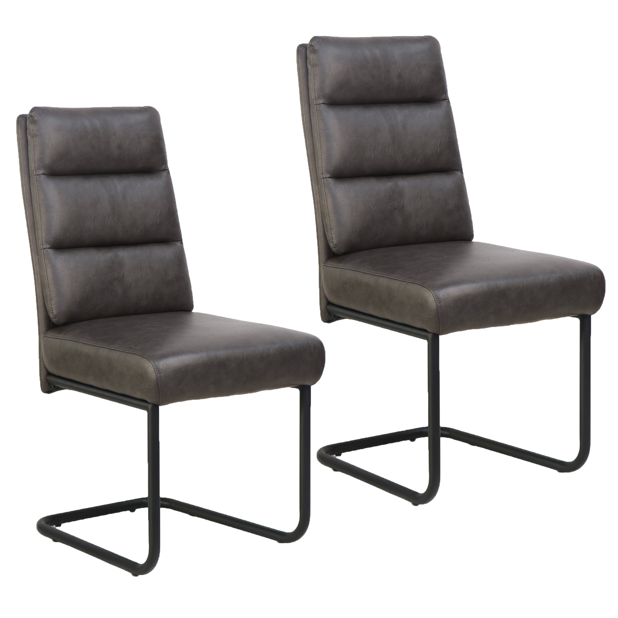 Brodi Dining Chair, Set Of 2