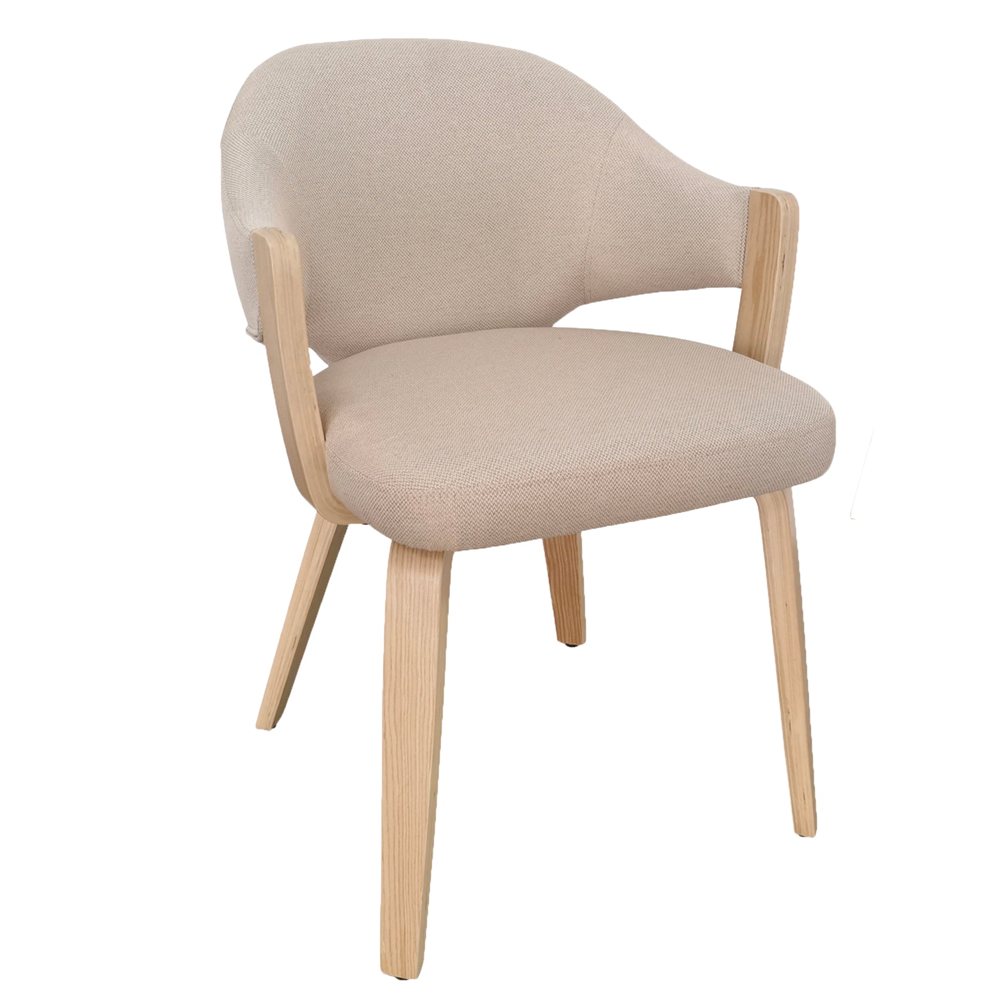Freya Dining Chair, Set Of 2