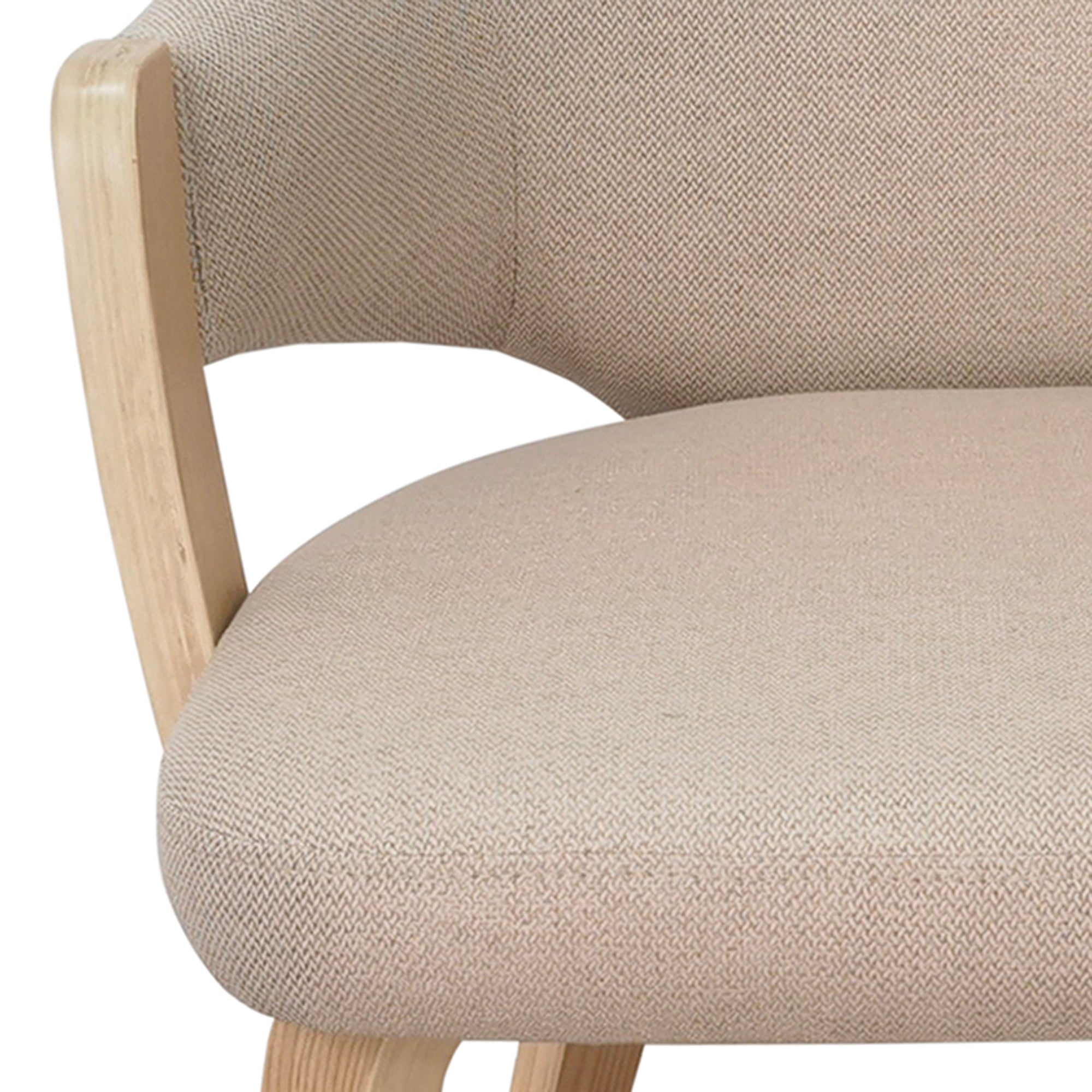 Freya Dining Chair, Set Of 2