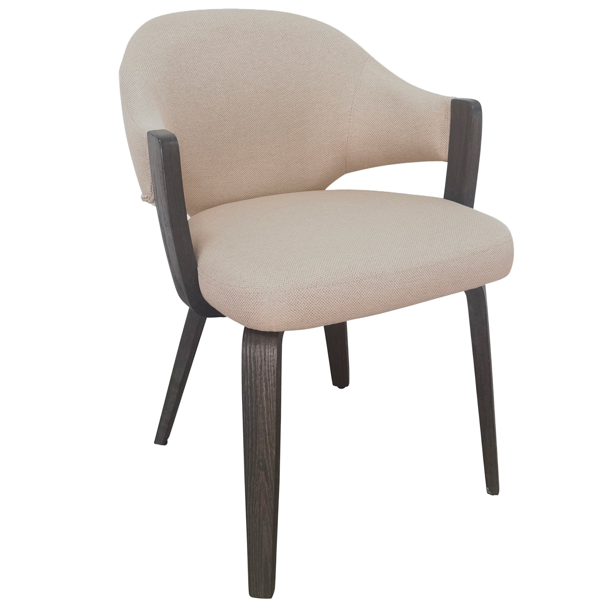 Freya Dining Chair, Set Of 2