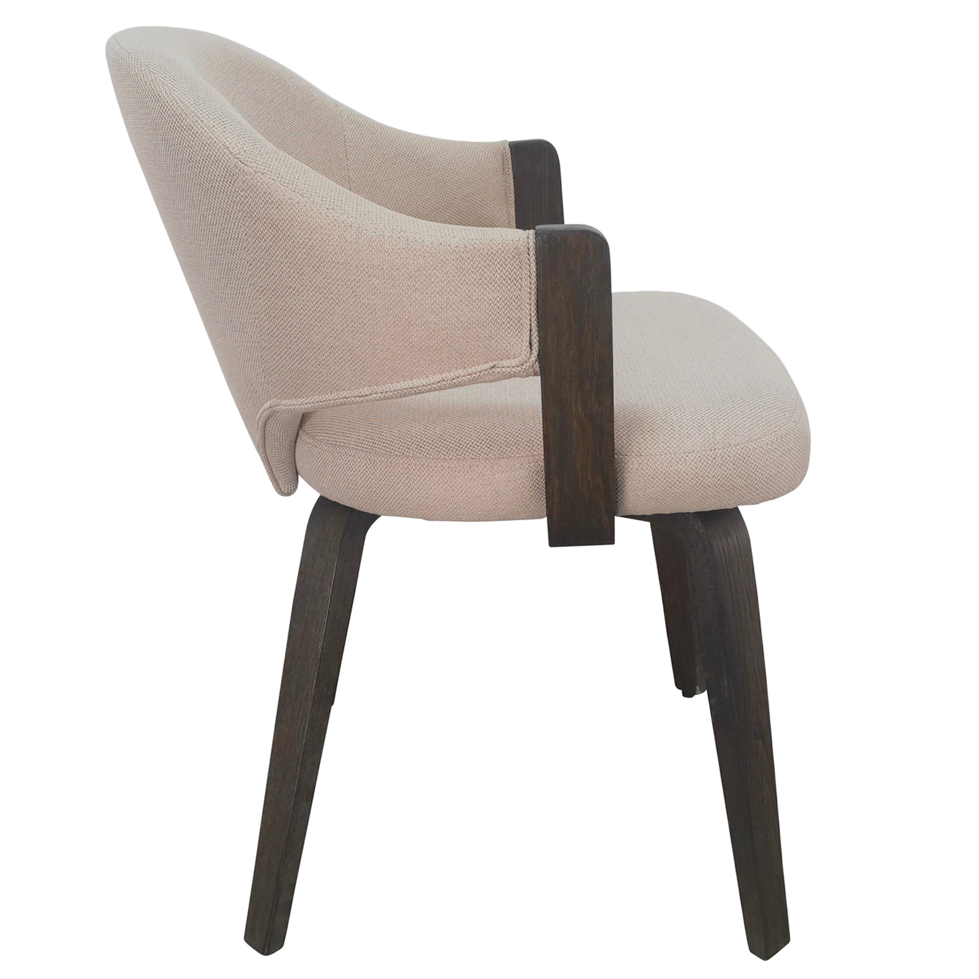 Freya Dining Chair, Set Of 2