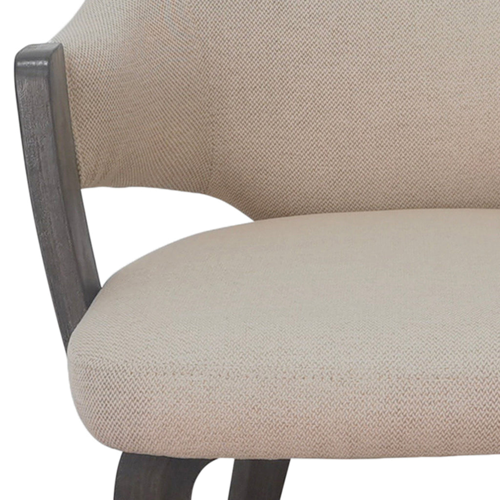 Freya Dining Chair, Set Of 2