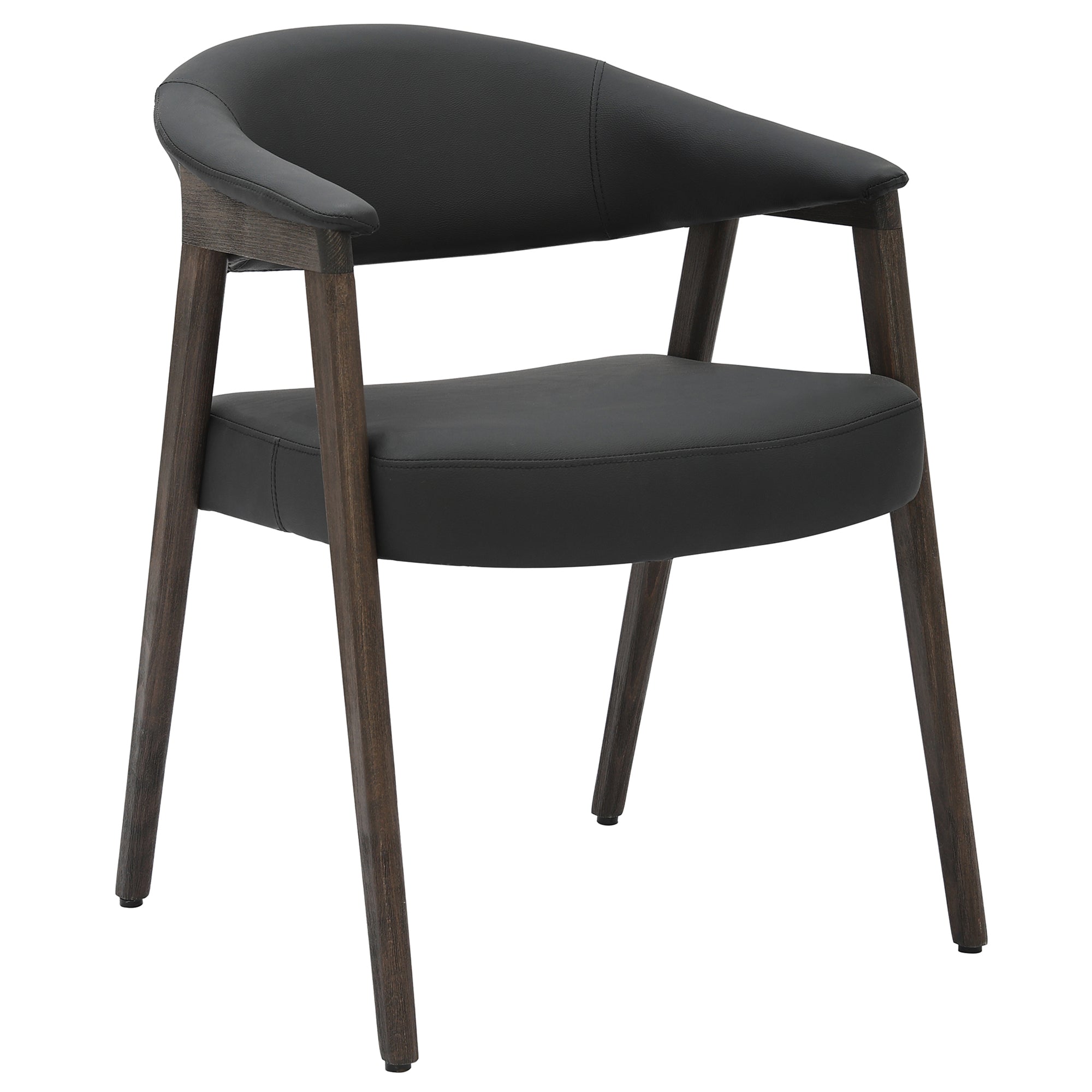 Bexley Dining Chair, Set Of 2