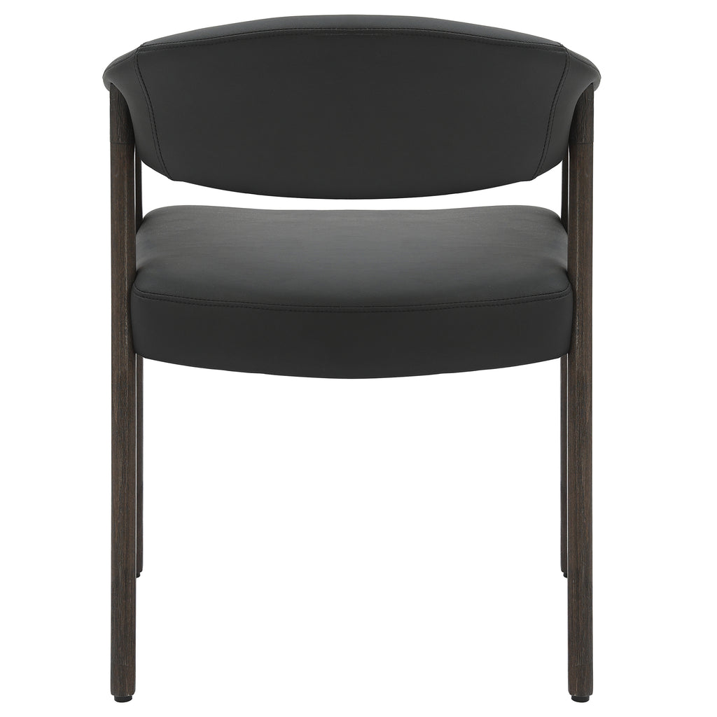 Bexley Dining Chair, Set Of 2