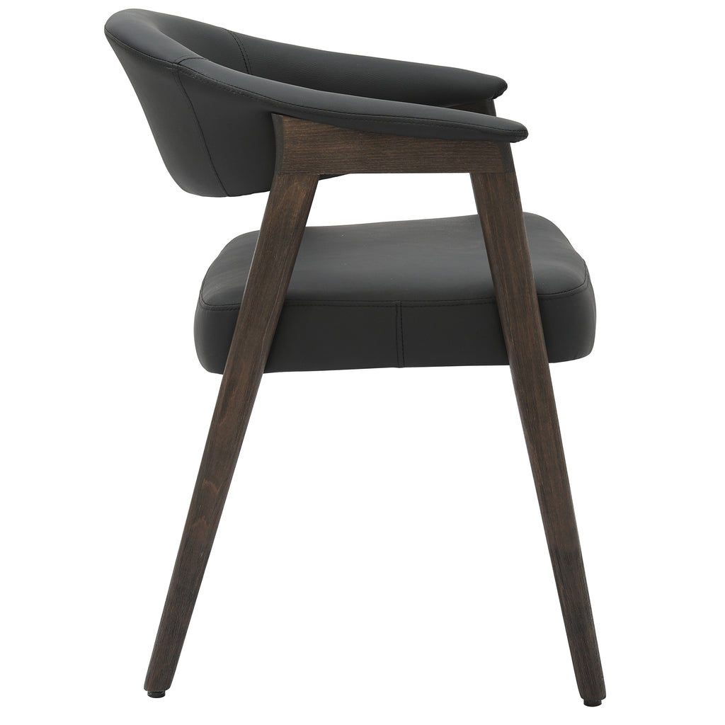 Bexley Dining Chair, Set Of 2
