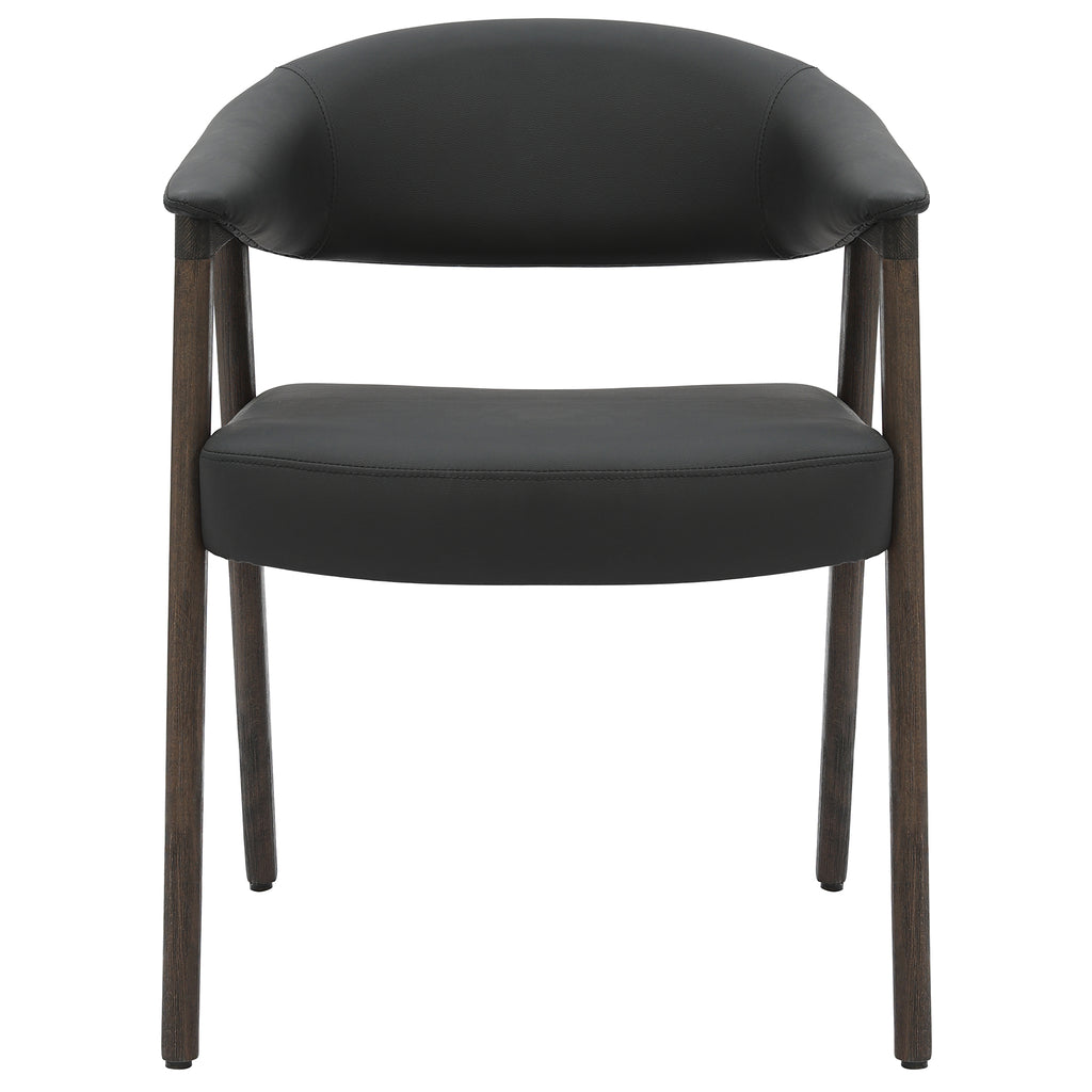 Bexley Dining Chair, Set Of 2