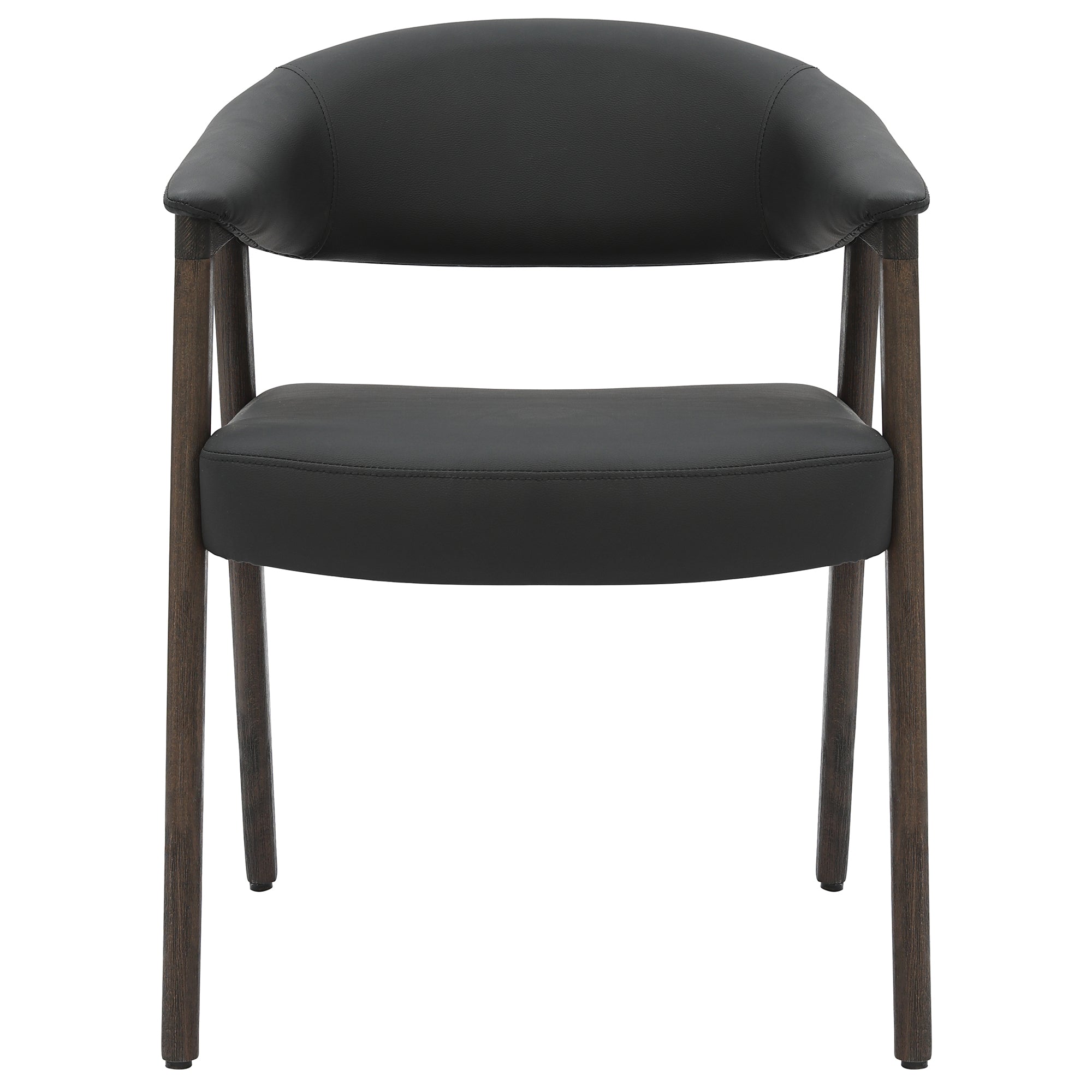 Bexley Dining Chair, Set Of 2