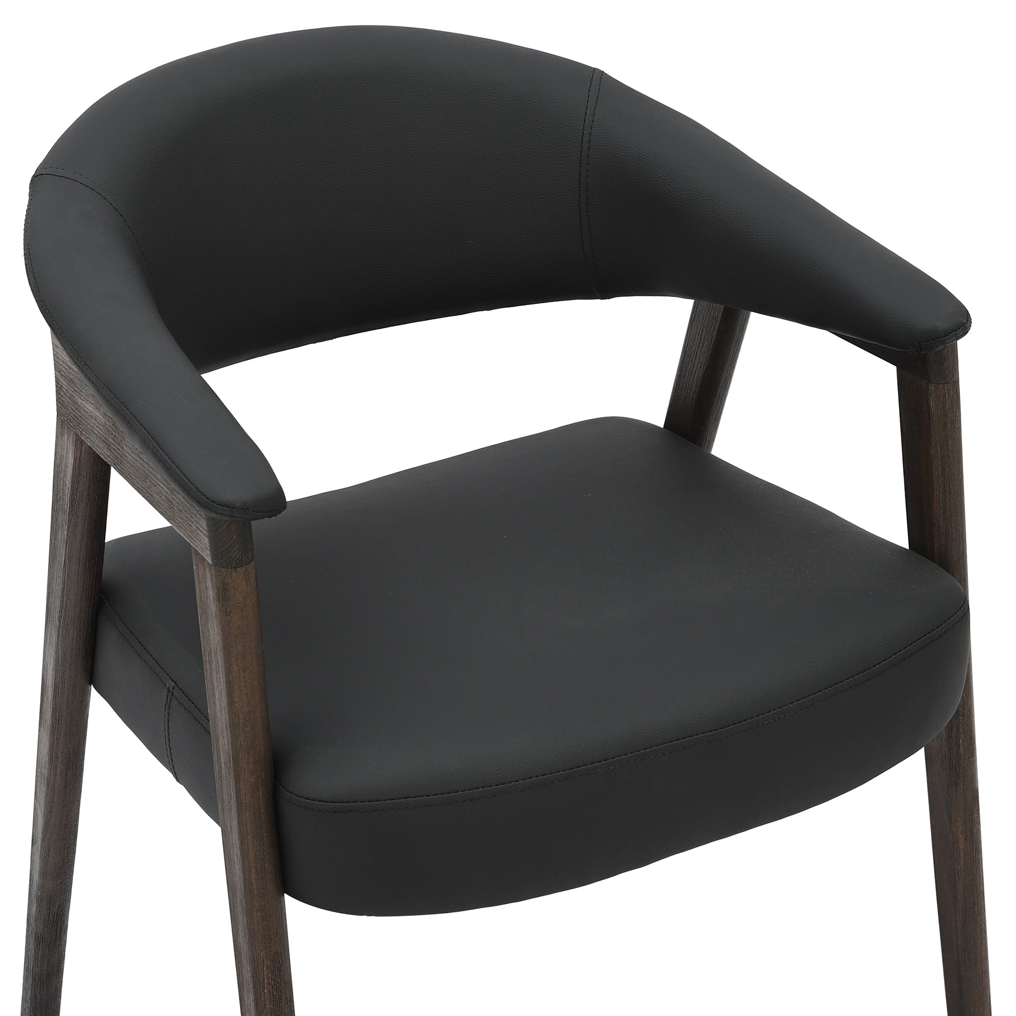 Bexley Dining Chair, Set Of 2