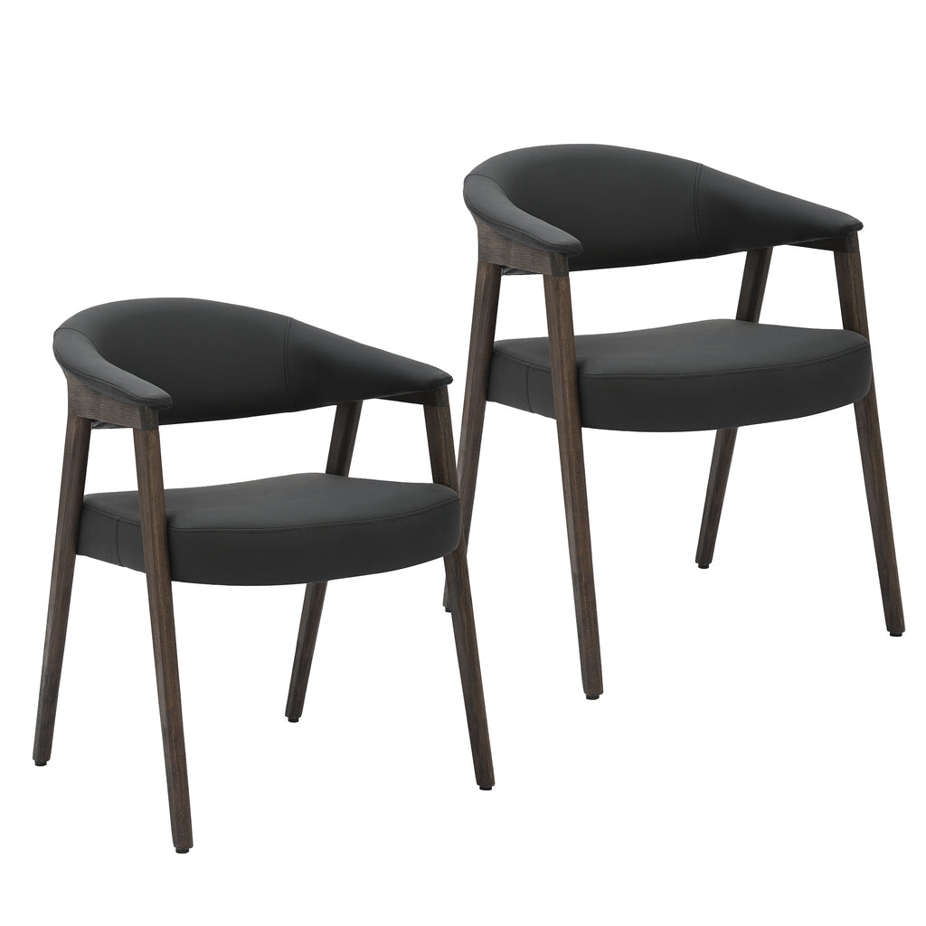 Bexley Dining Chair, Set Of 2