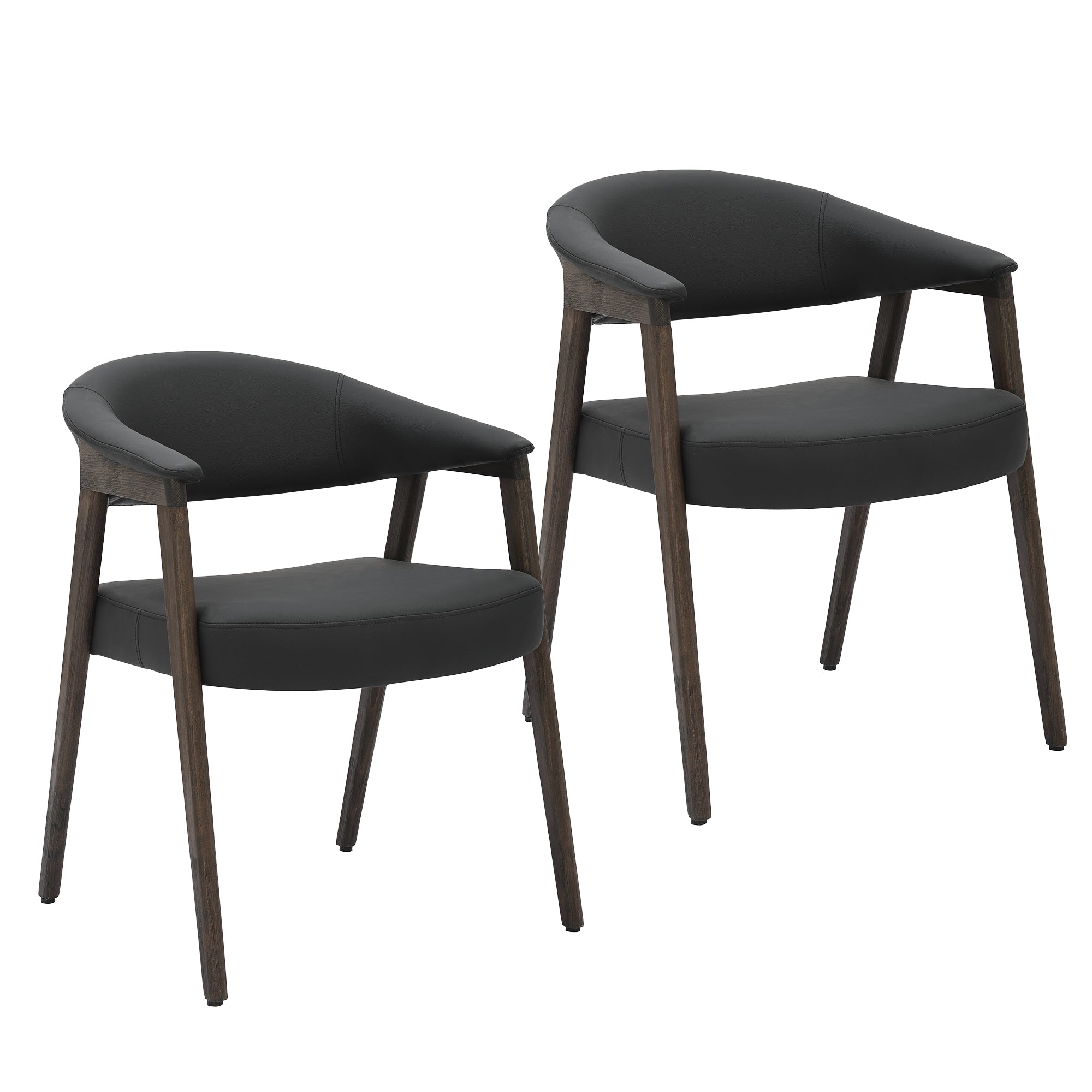 Bexley Dining Chair, Set Of 2