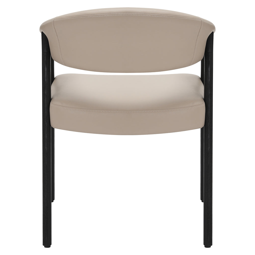 Bexley Dining Chair, Set Of 2