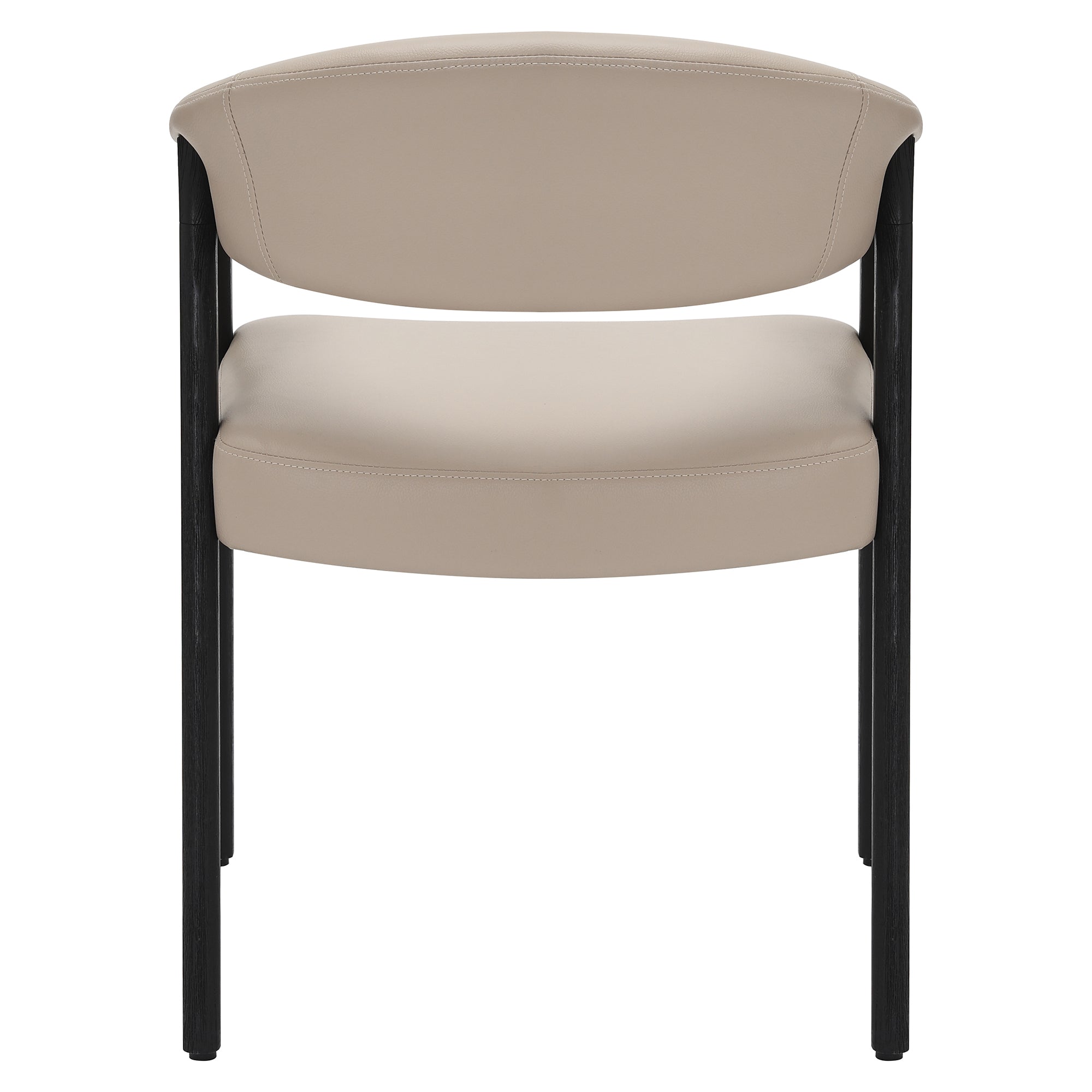Bexley Dining Chair, Set Of 2