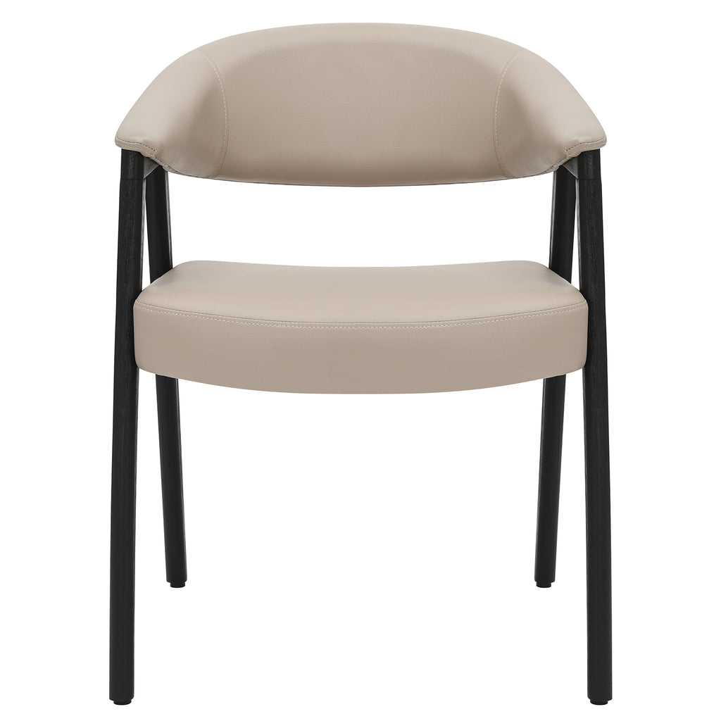 Bexley Dining Chair, Set Of 2
