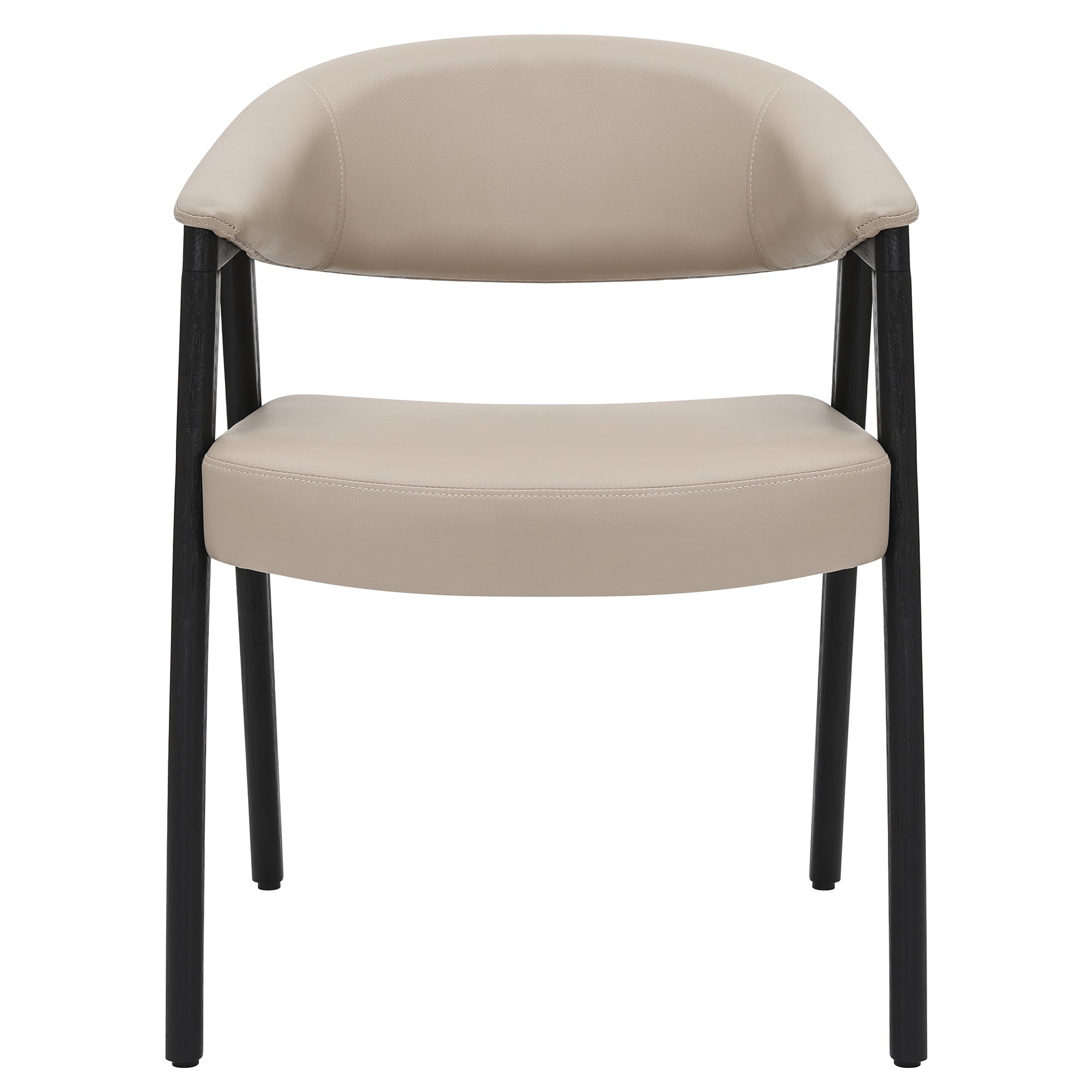 Bexley Dining Chair, Set Of 2