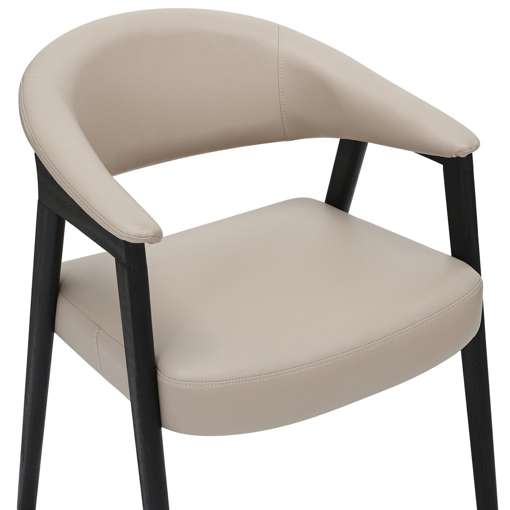 Bexley Dining Chair, Set Of 2