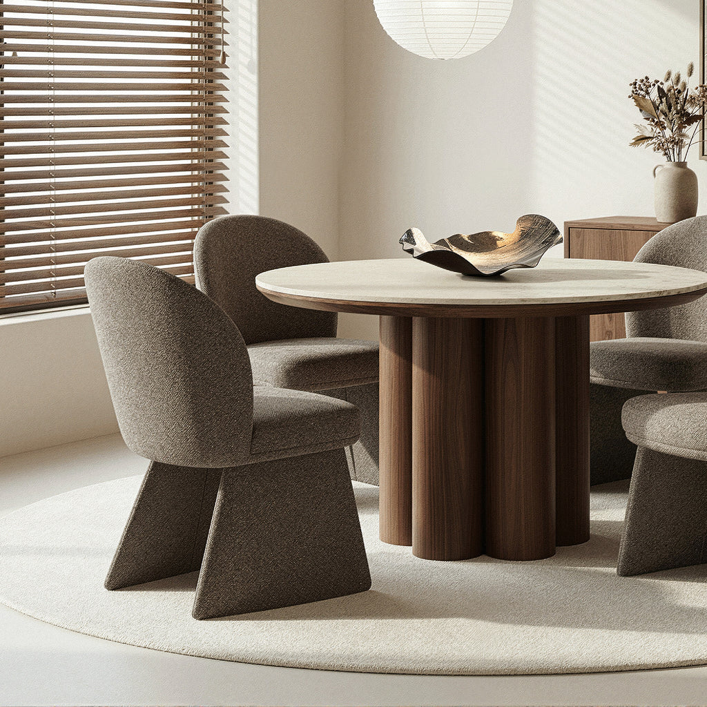 Noelle Dining Chair