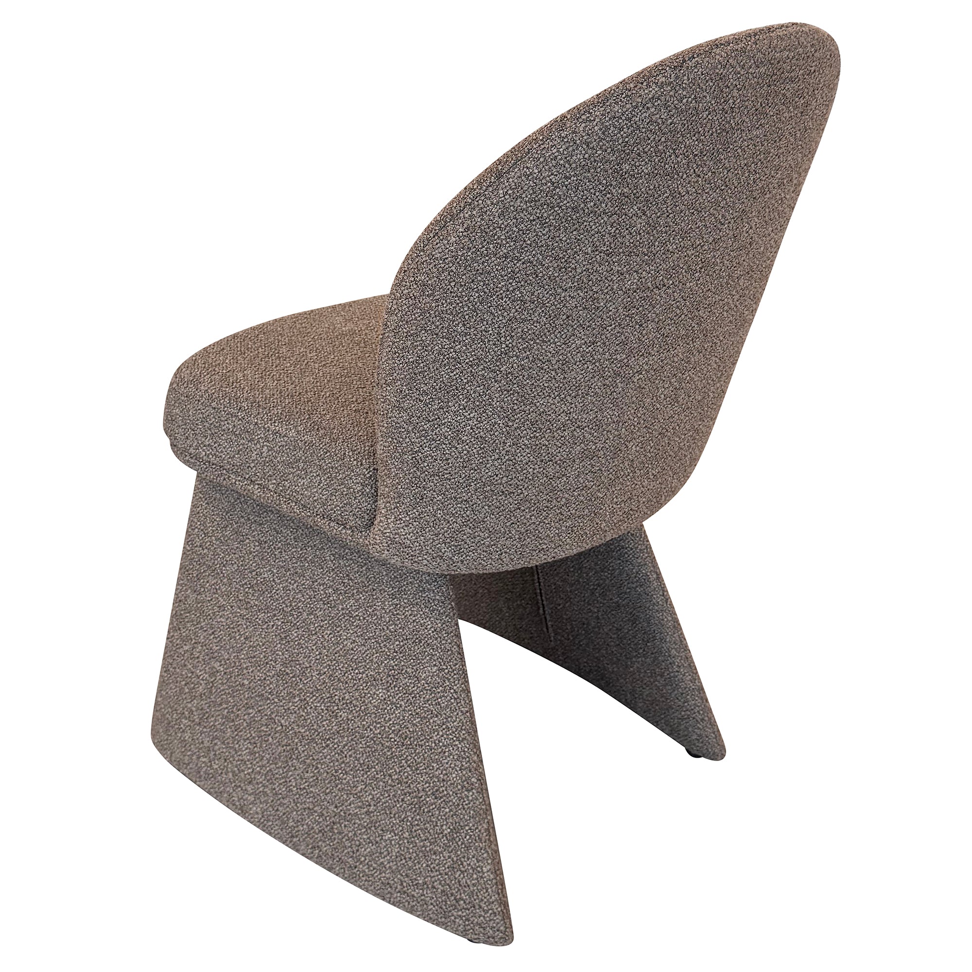 Noelle Dining Chair