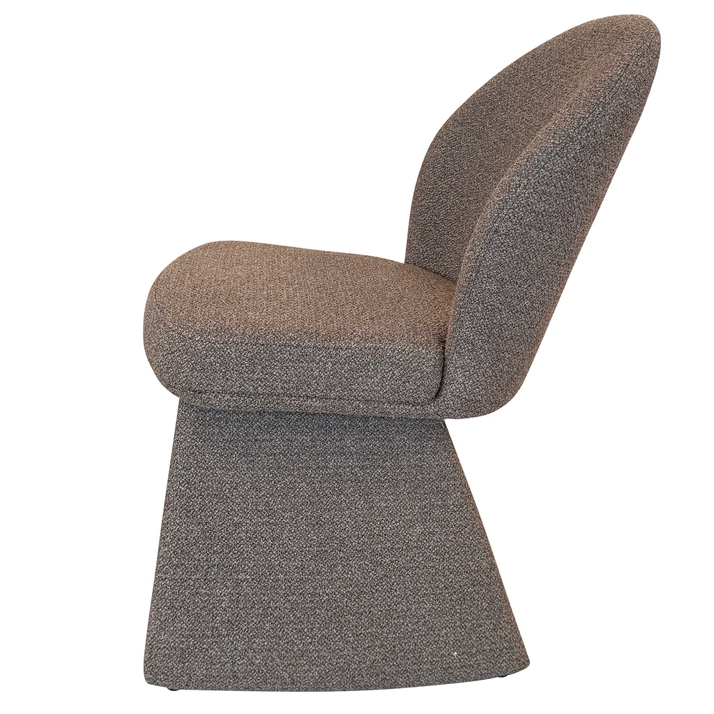 Noelle Dining Chair