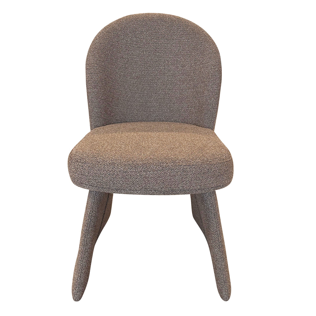 Noelle Dining Chair
