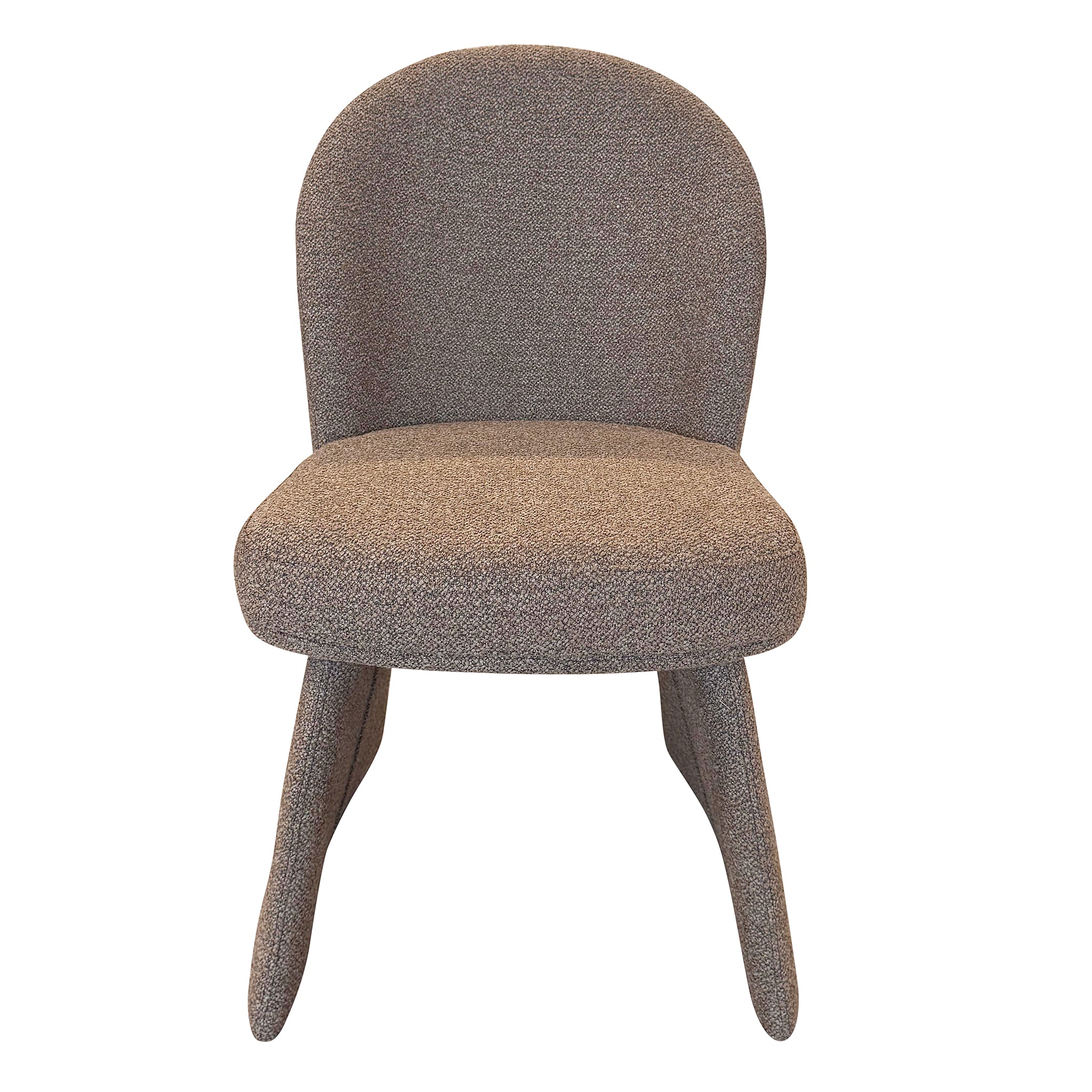 Noelle Dining Chair