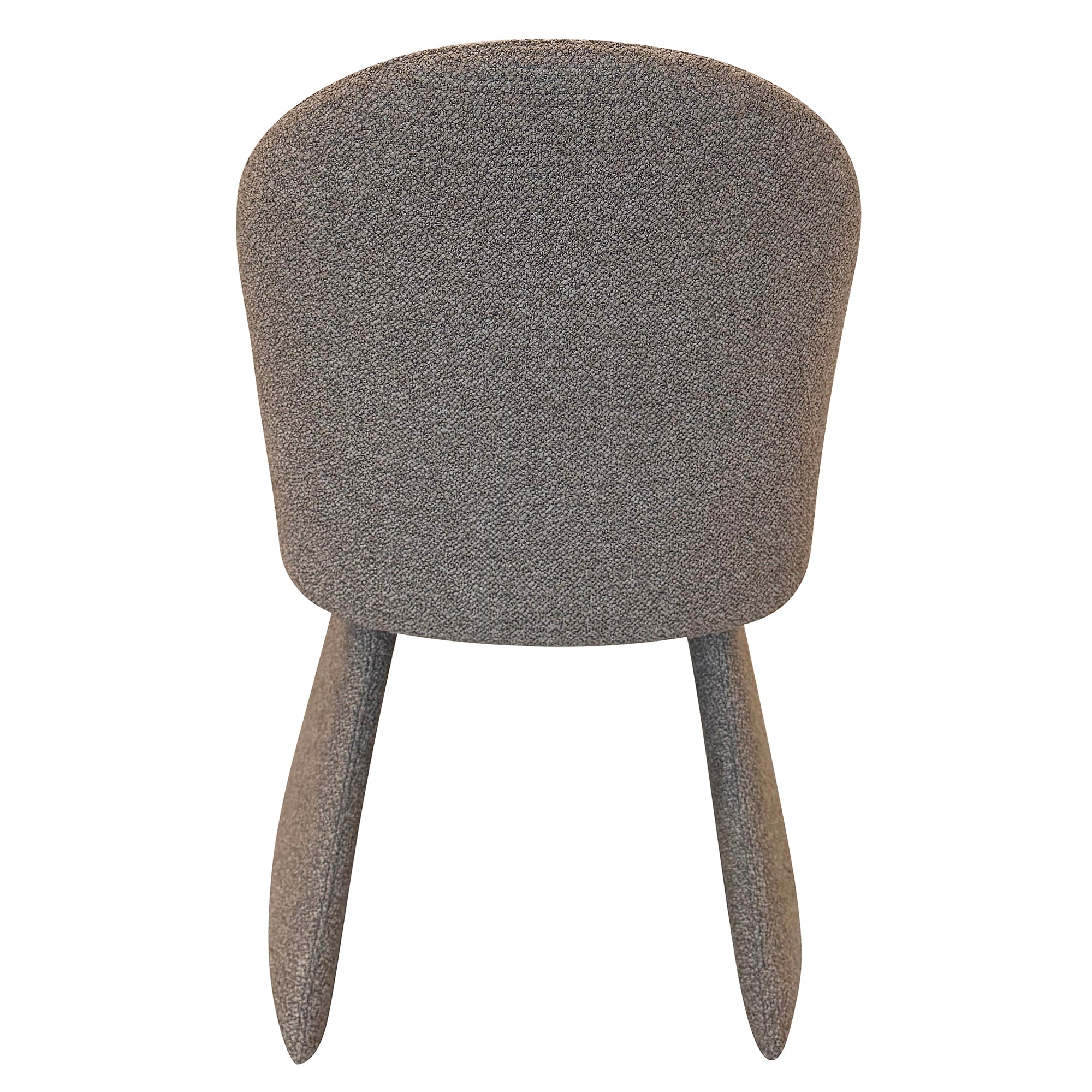 Noelle Dining Chair