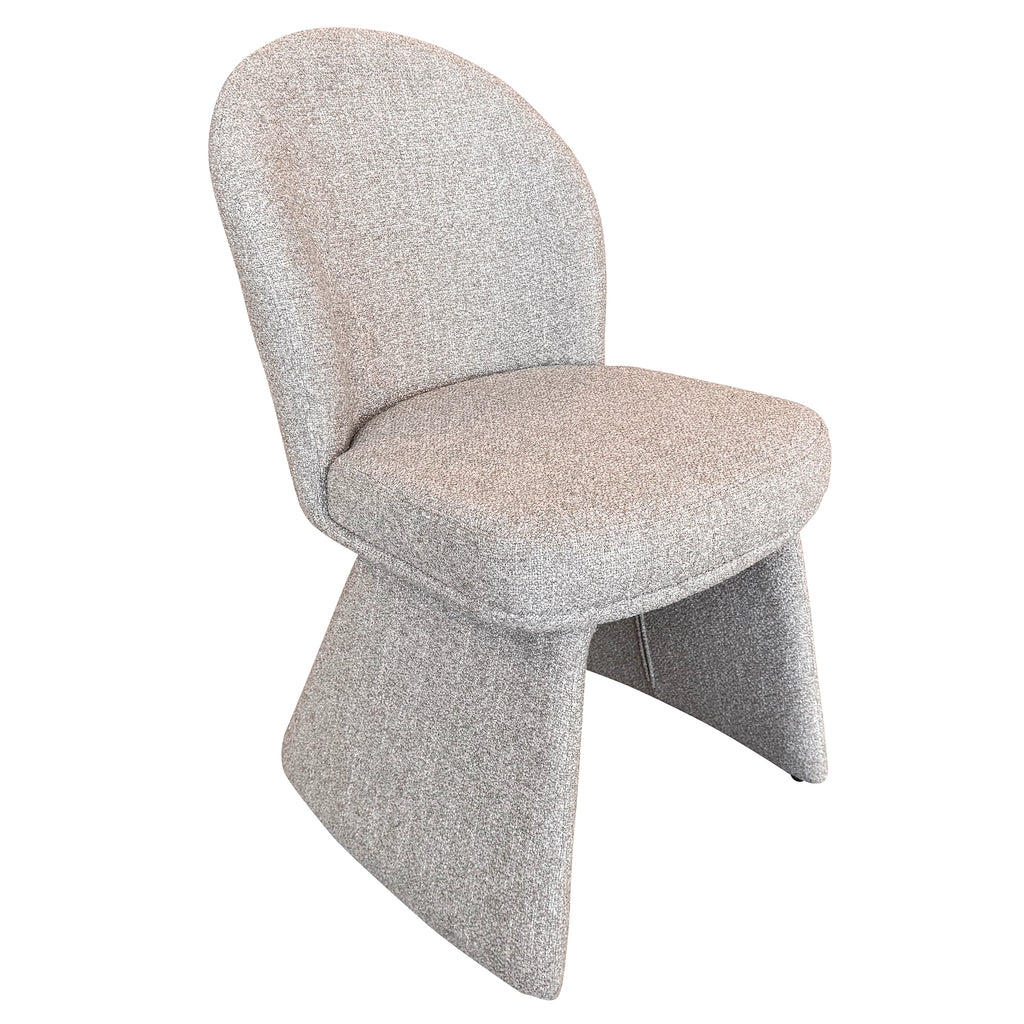 Noelle Dining Chair