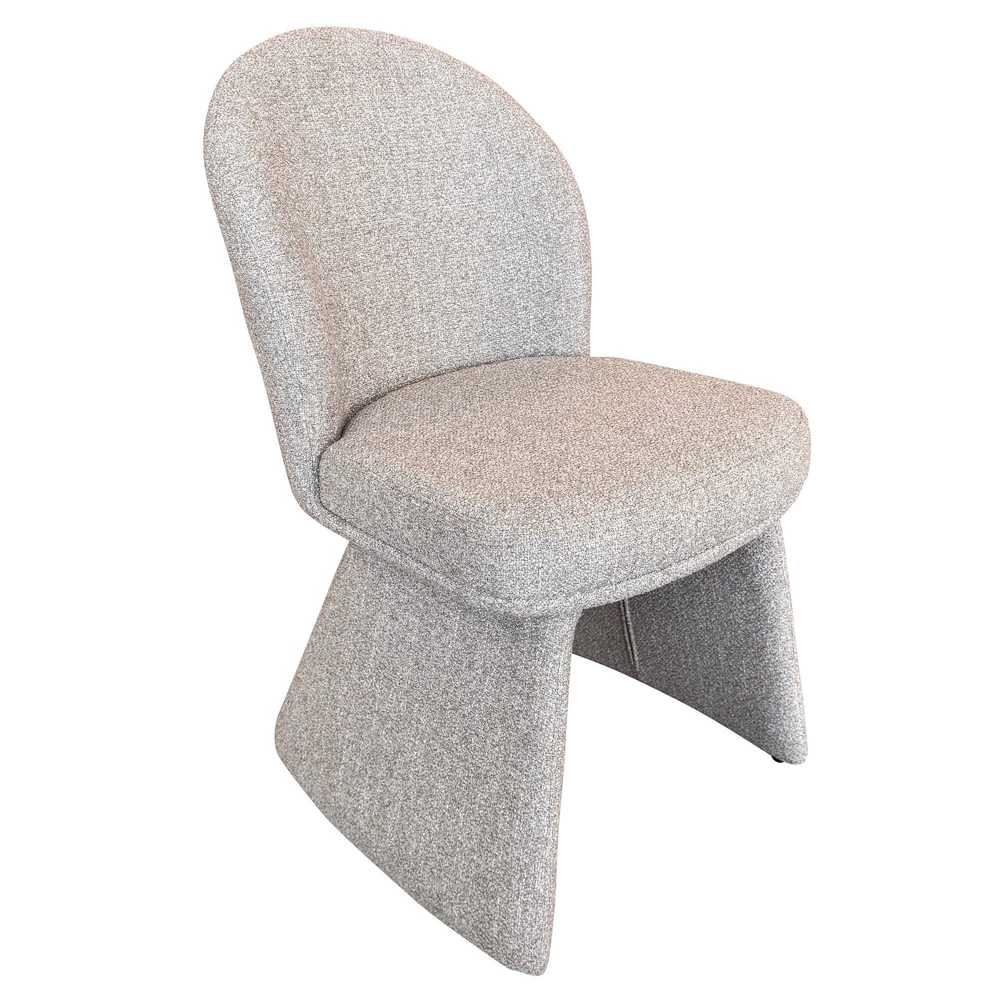 Noelle Dining Chair