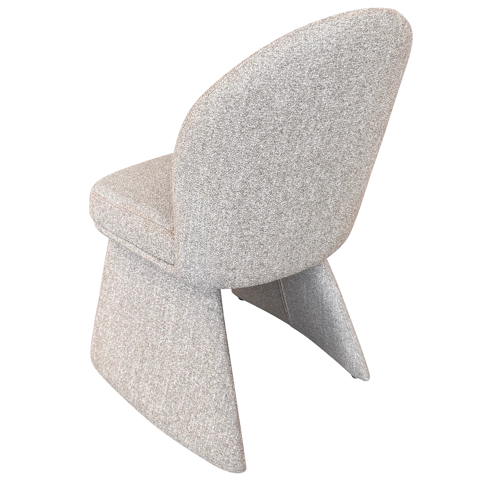 Noelle Dining Chair