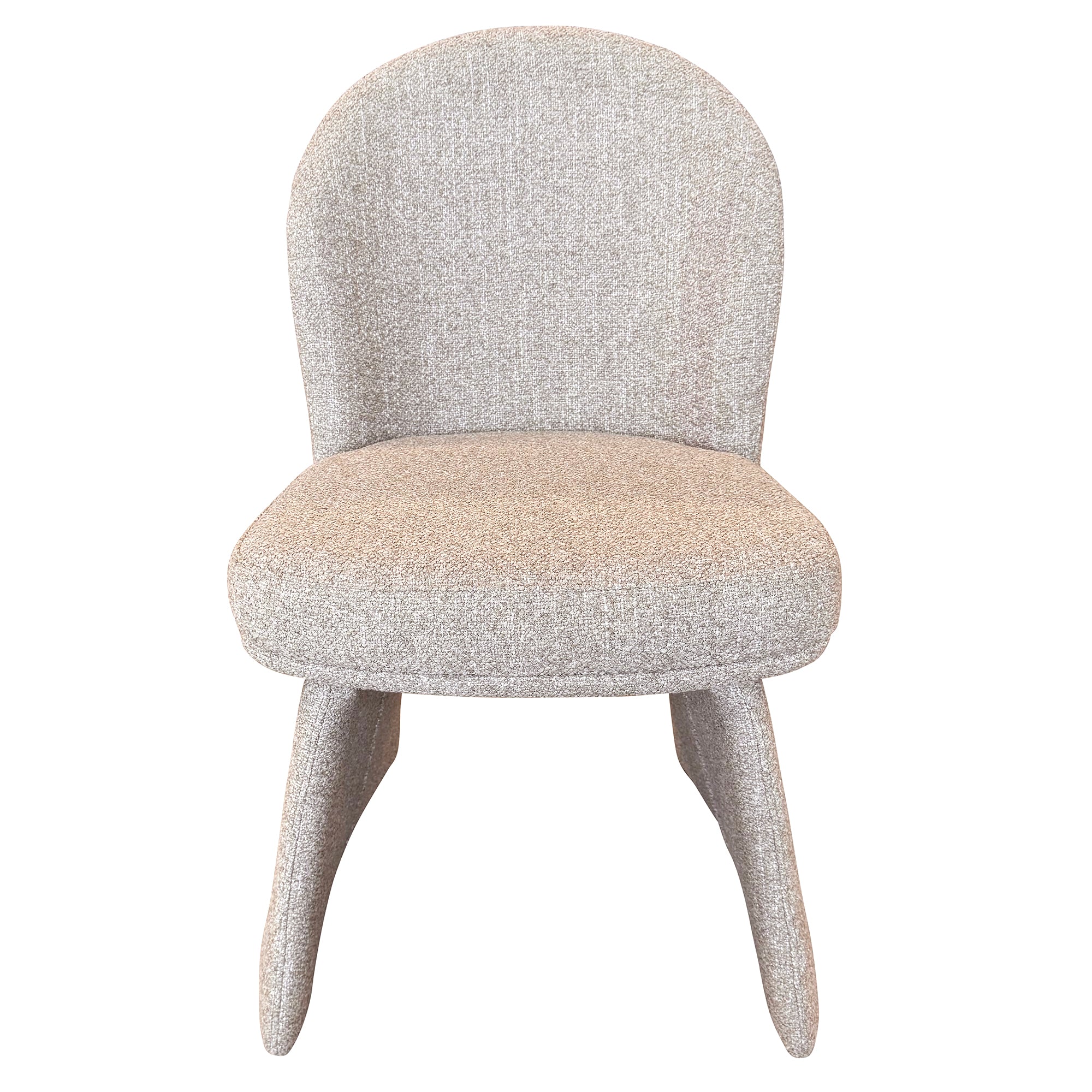 Noelle Dining Chair