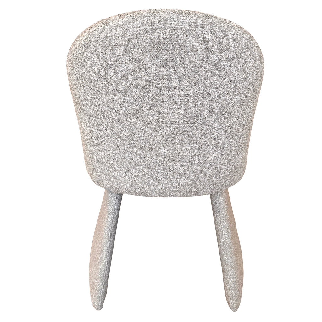 Noelle Dining Chair