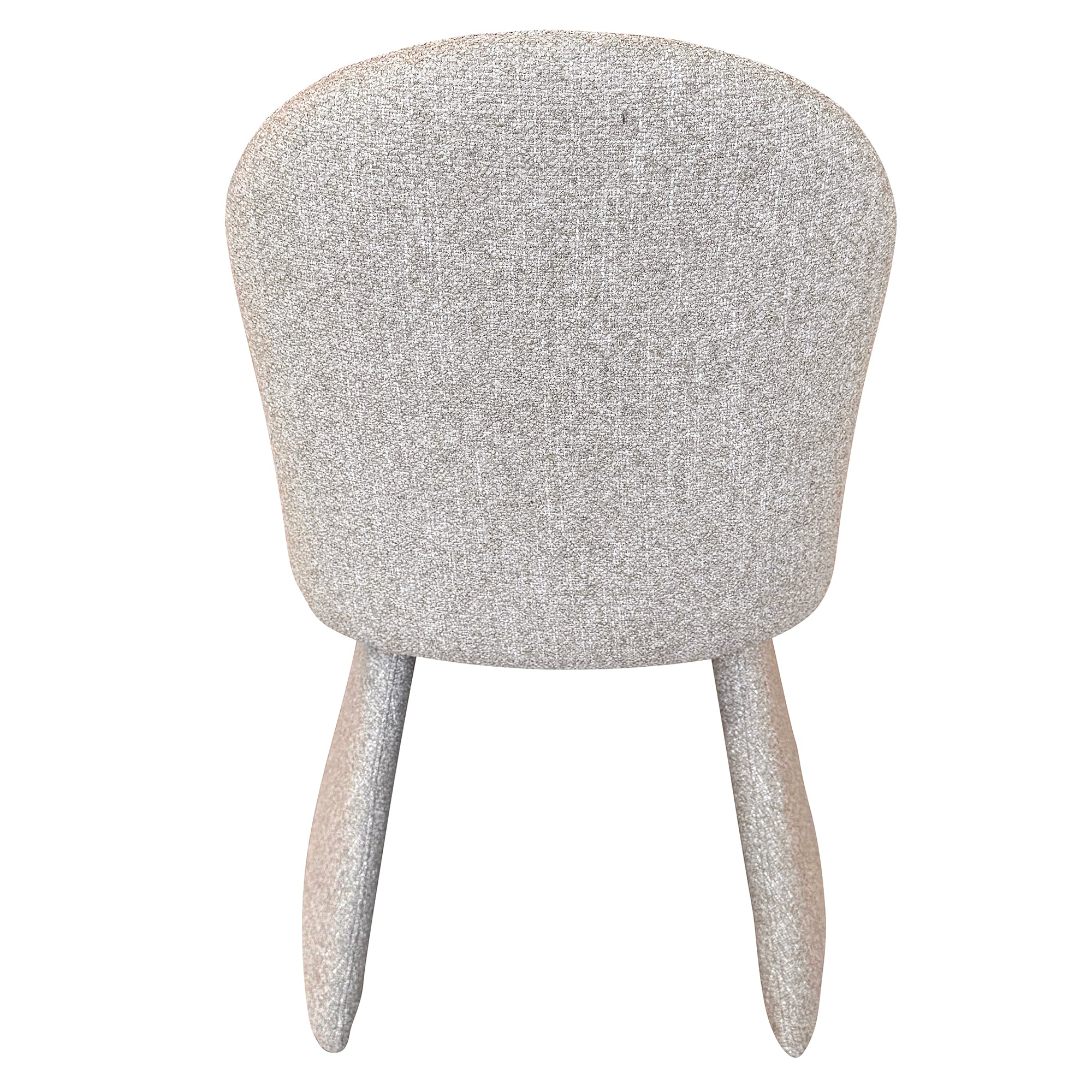 Noelle Dining Chair
