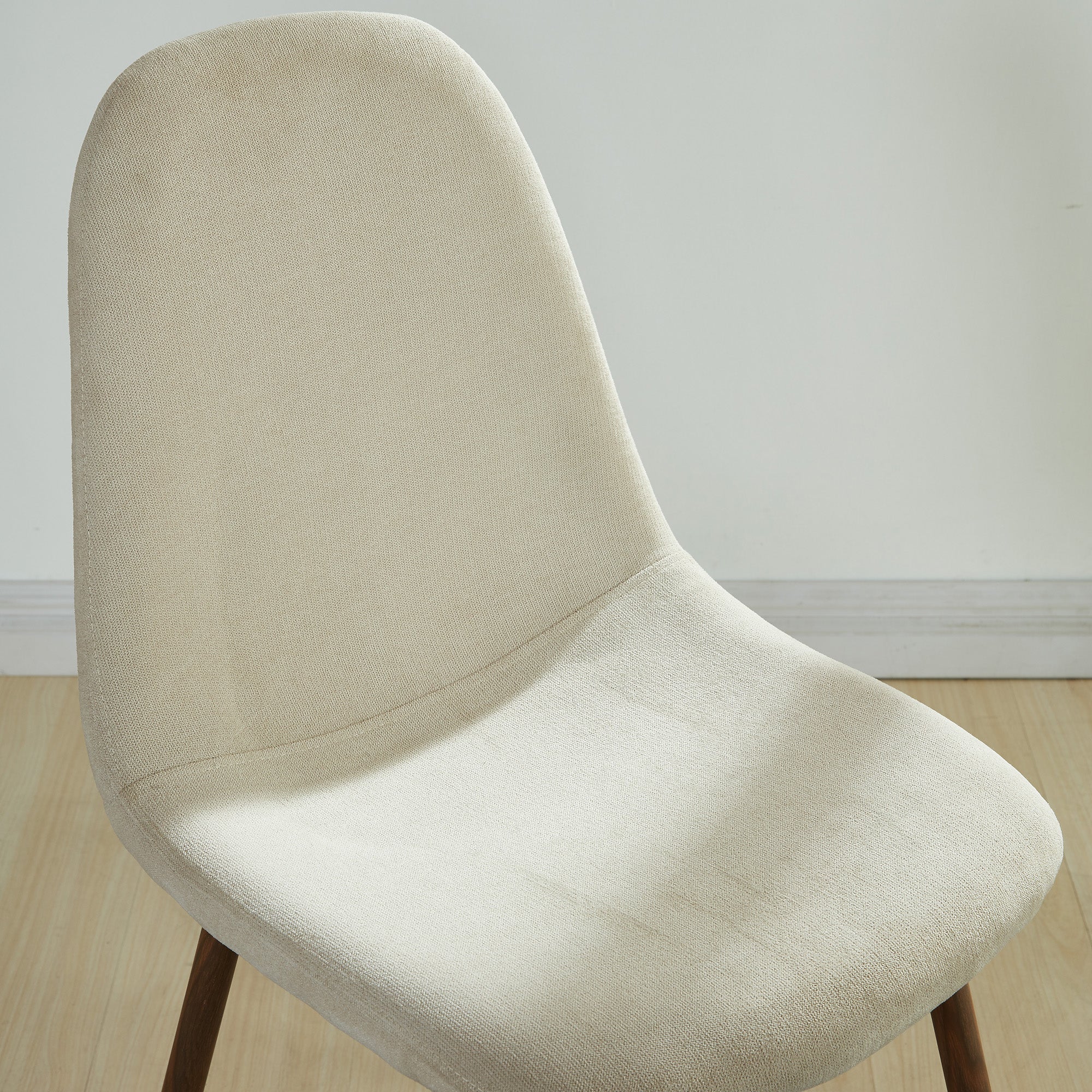 Lyna Dining Chair, Set Of 4