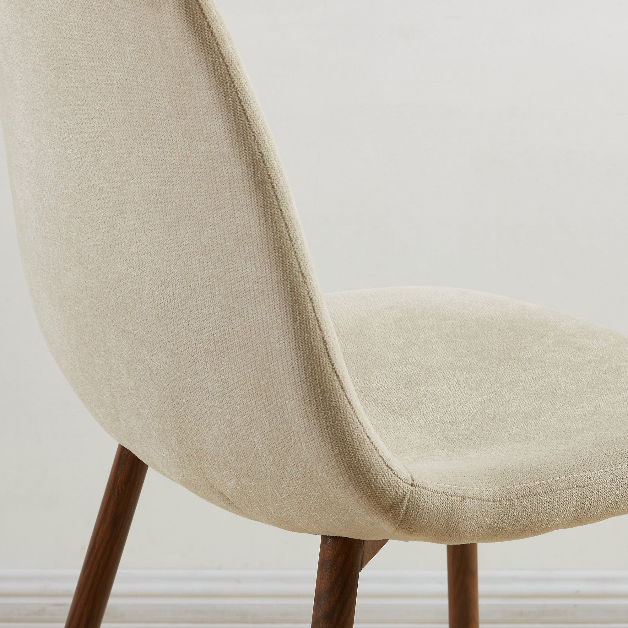 Lyna Dining Chair, Set Of 4