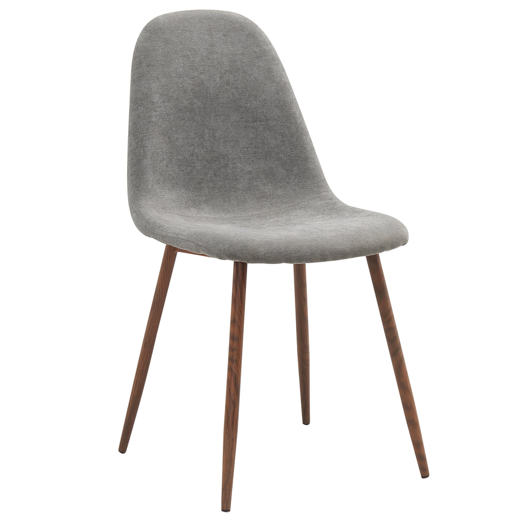 Lyna Dining Chair, Set Of 4