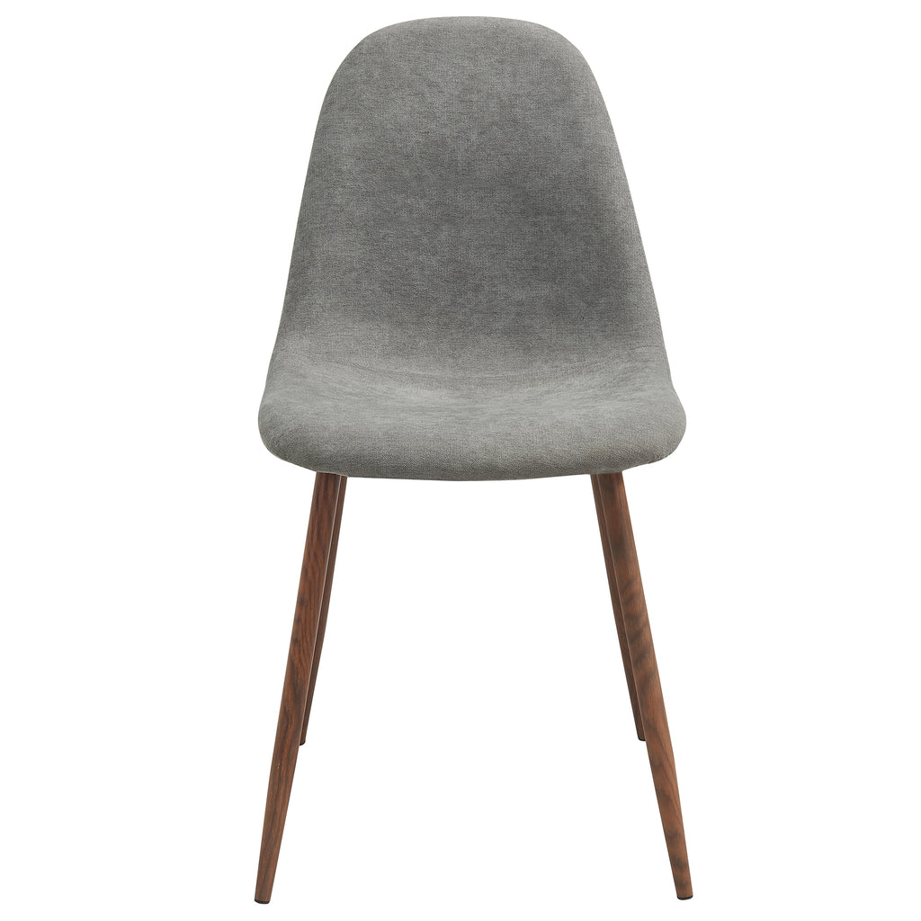 Lyna Dining Chair, Set Of 4