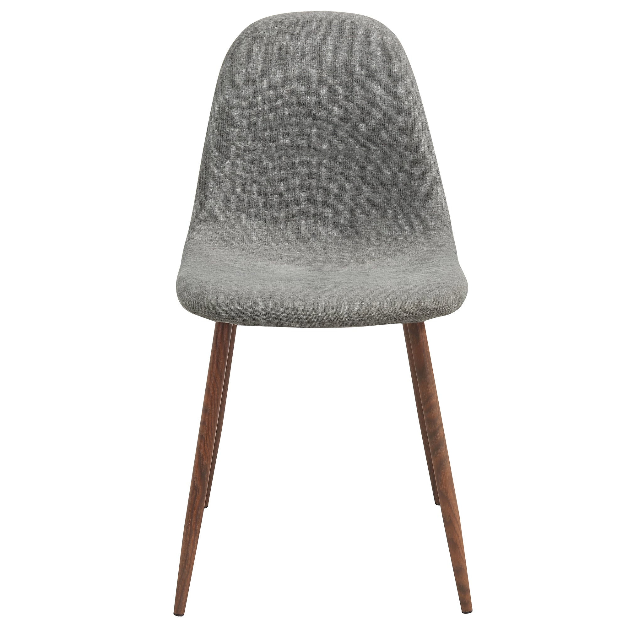 Lyna Dining Chair, Set Of 4
