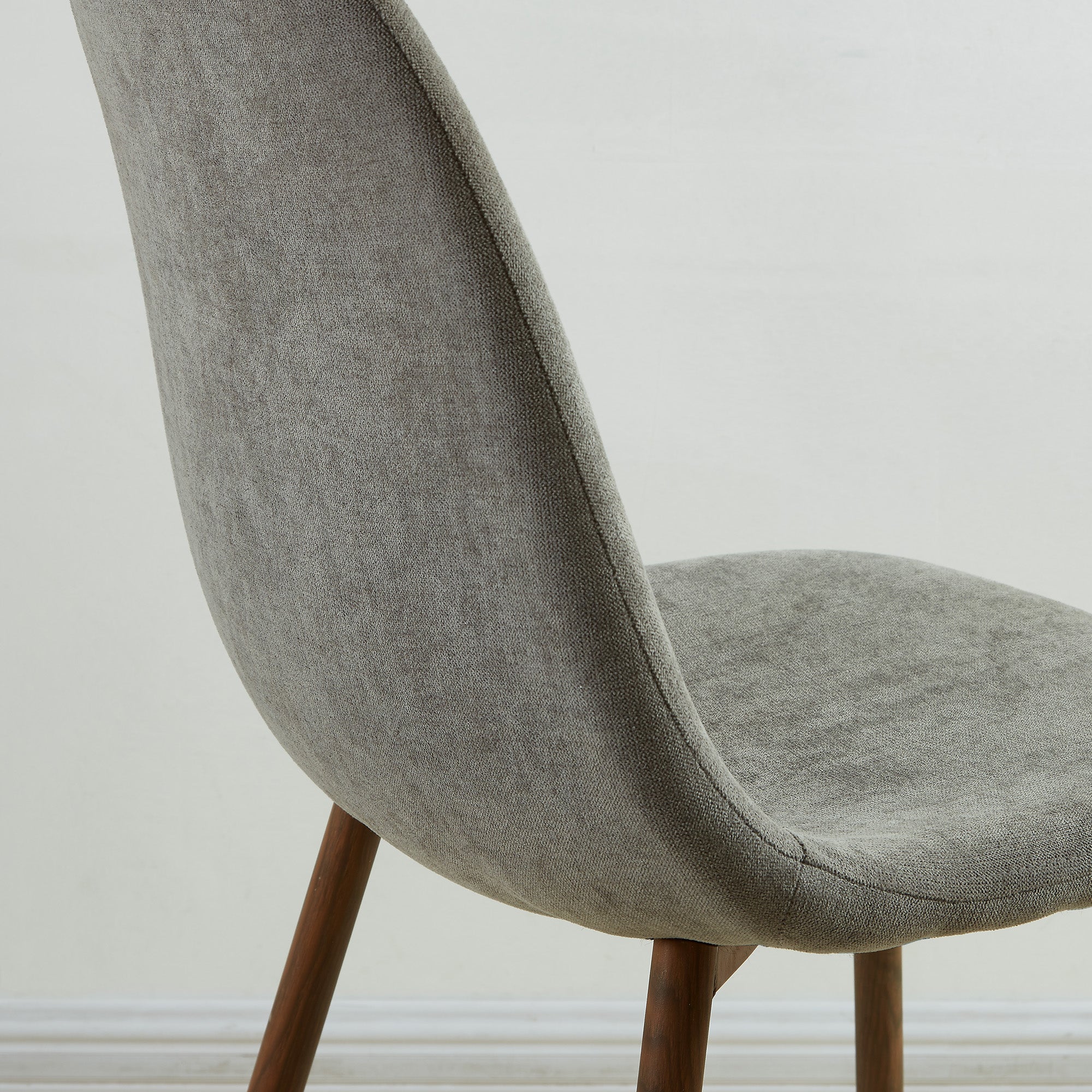 Lyna Dining Chair, Set Of 4