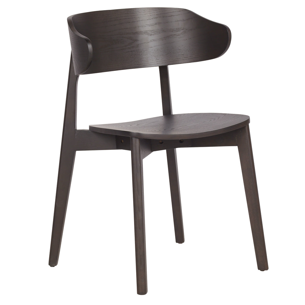 Khari Dining Chair, Set Of 2