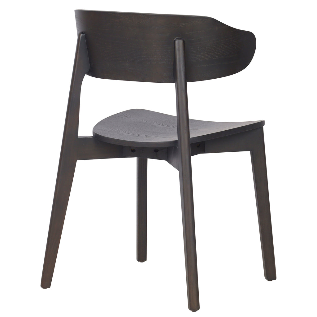 Khari Dining Chair, Set Of 2