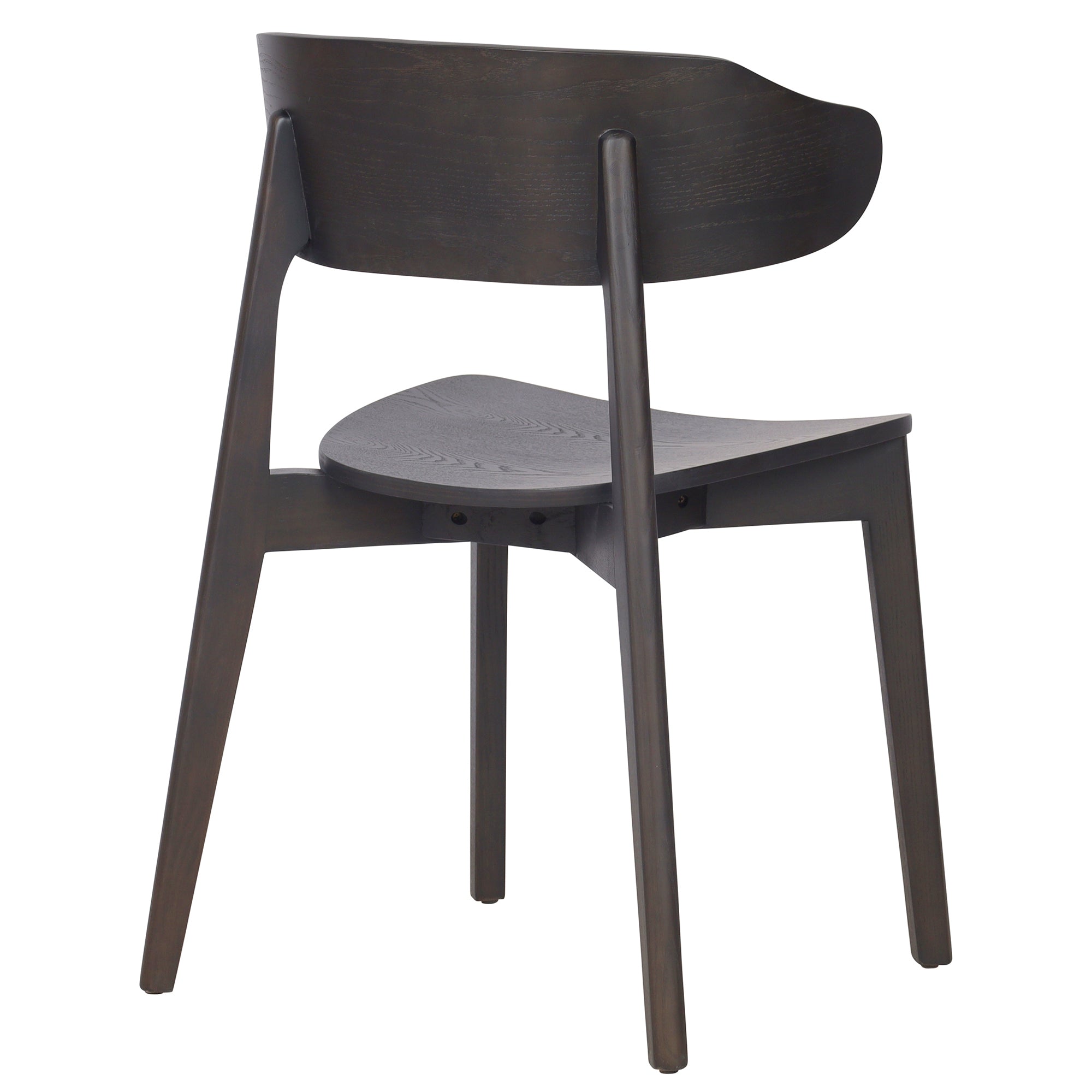 Khari Dining Chair, Set Of 2